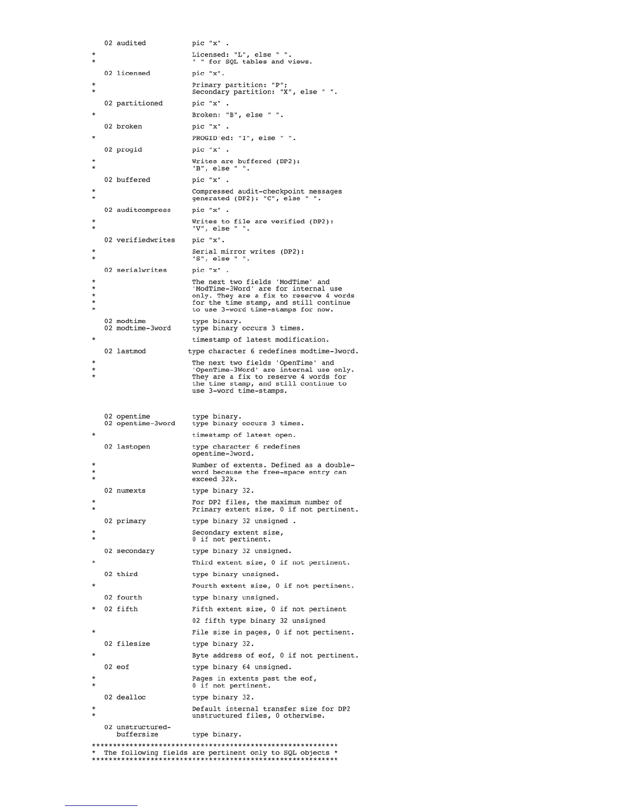 Page #114 background image
