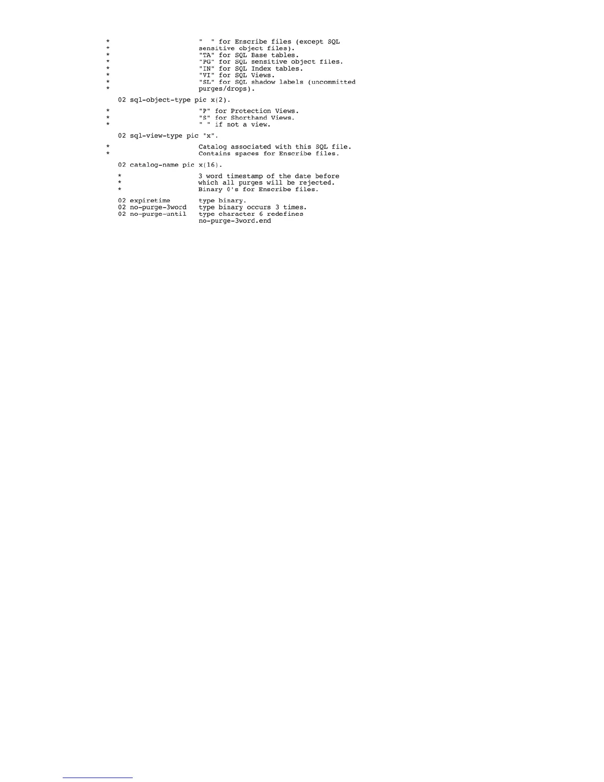 Page #115 background image