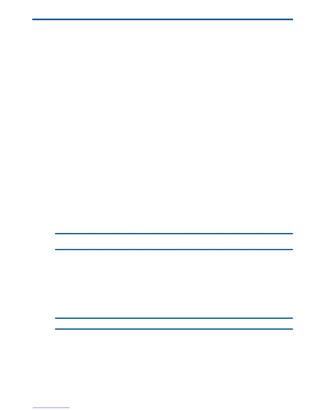 Page #117 background image