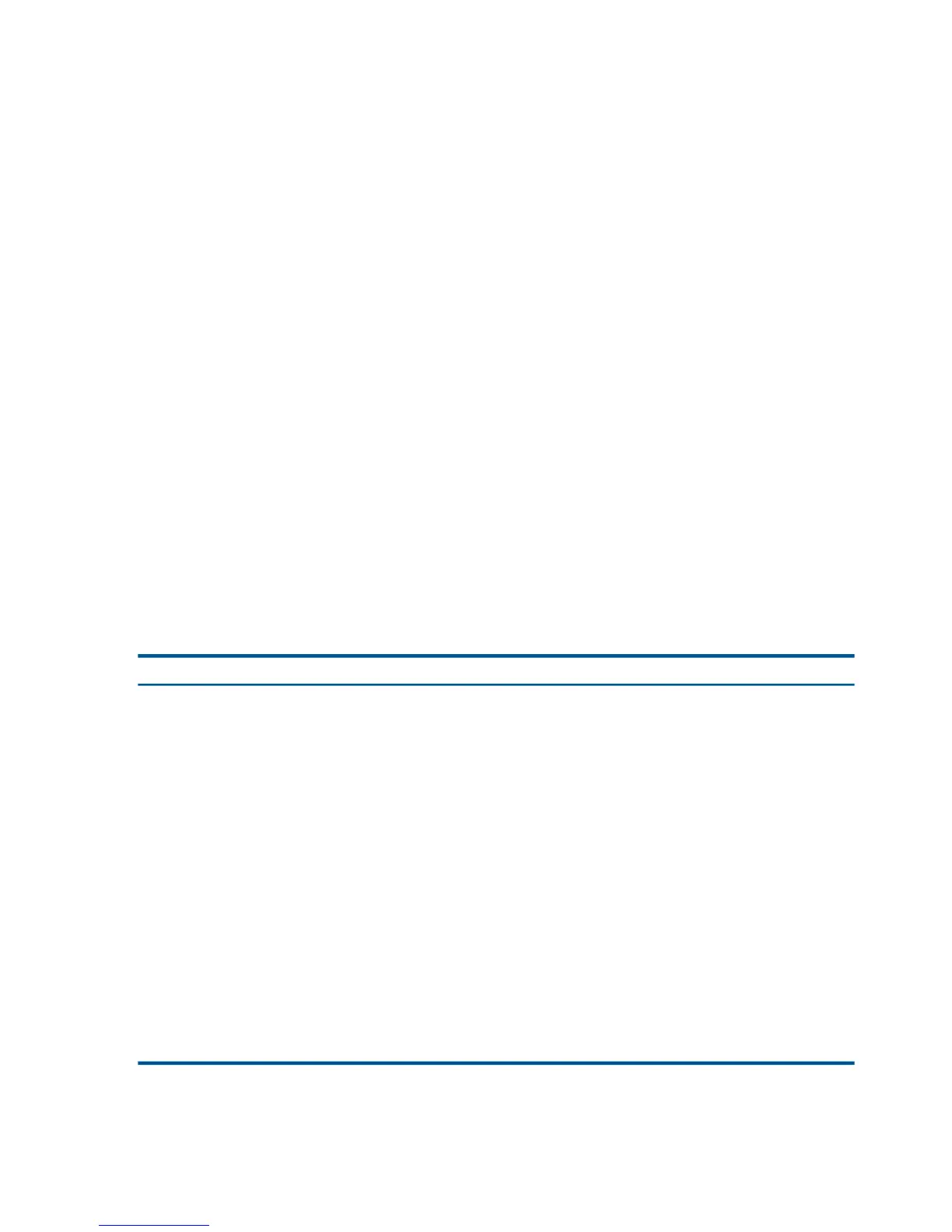 Page #118 background image
