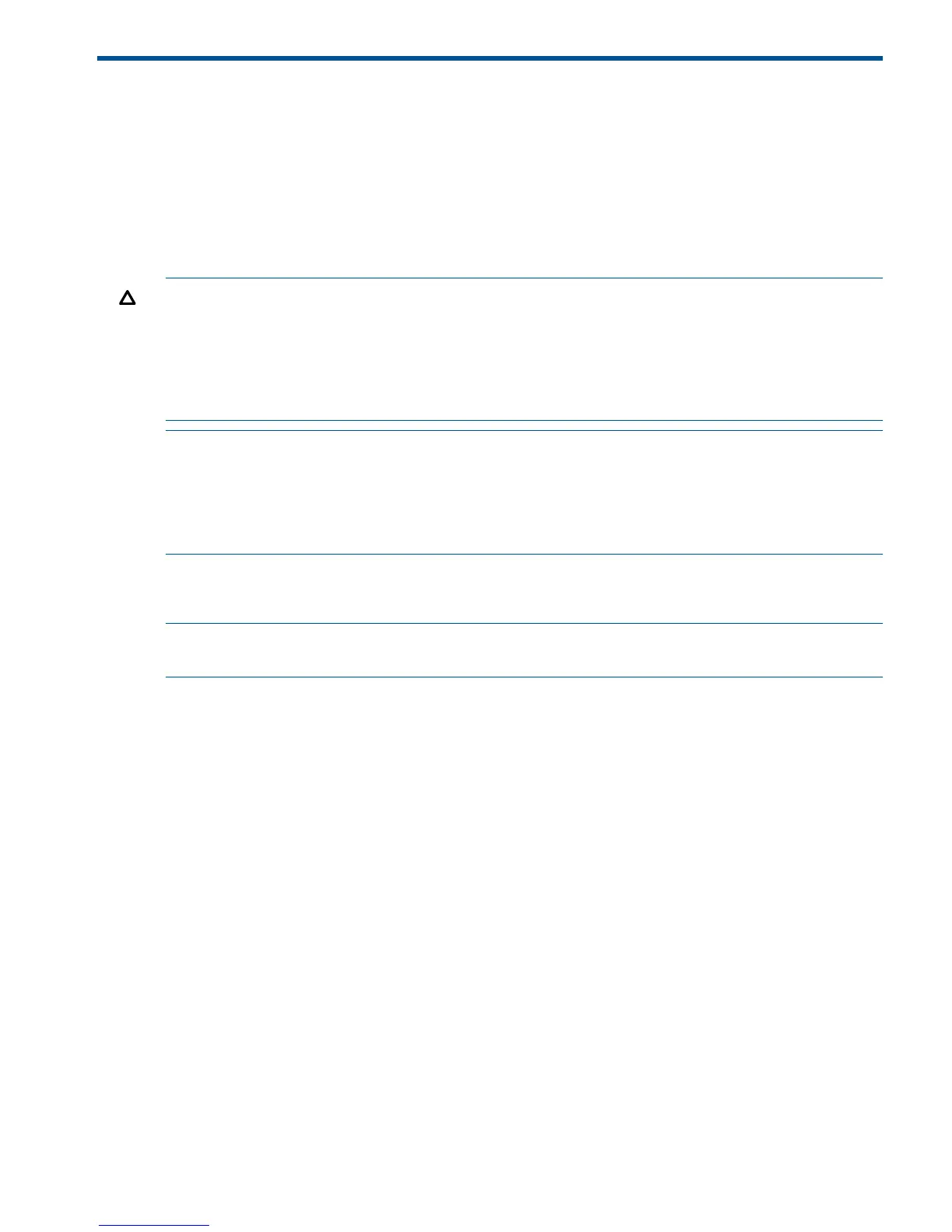 Page #123 background image