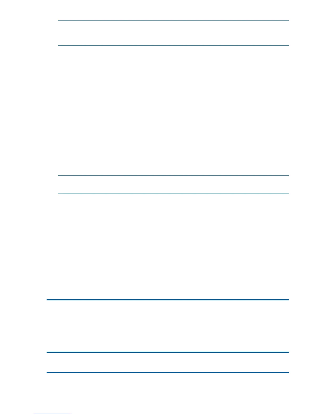 Page #124 background image