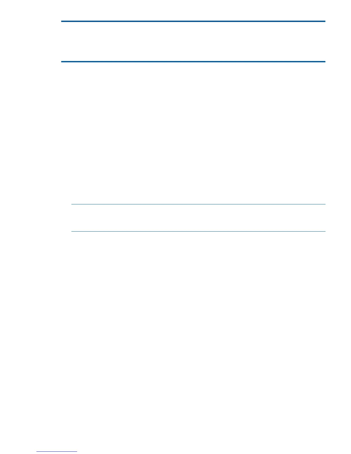 Page #125 background image