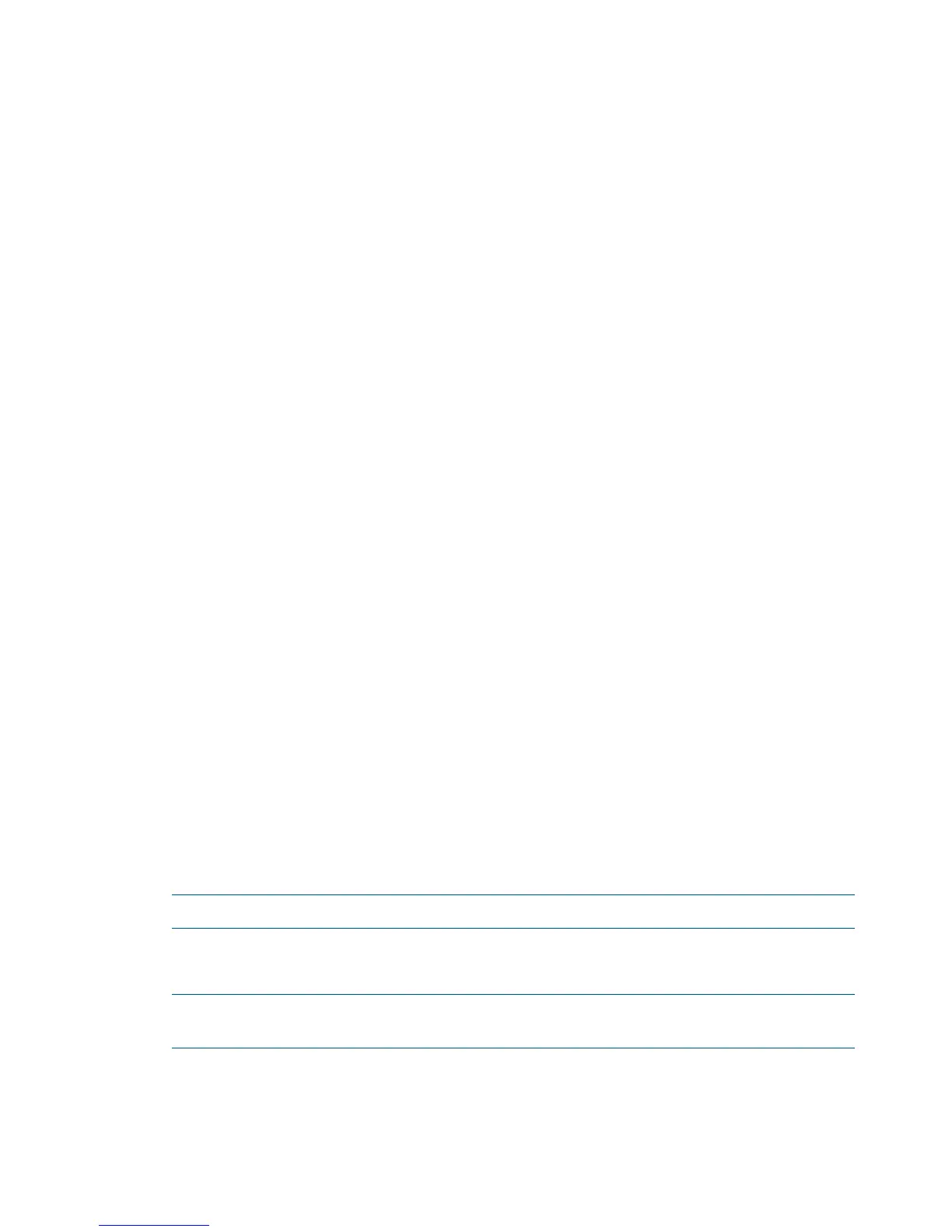 Page #126 background image