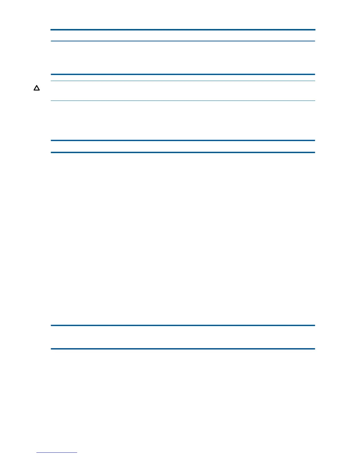 Page #130 background image