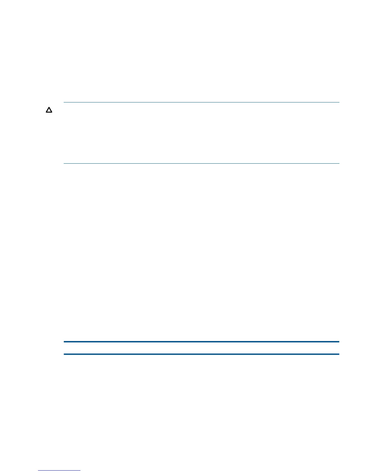 Page #131 background image