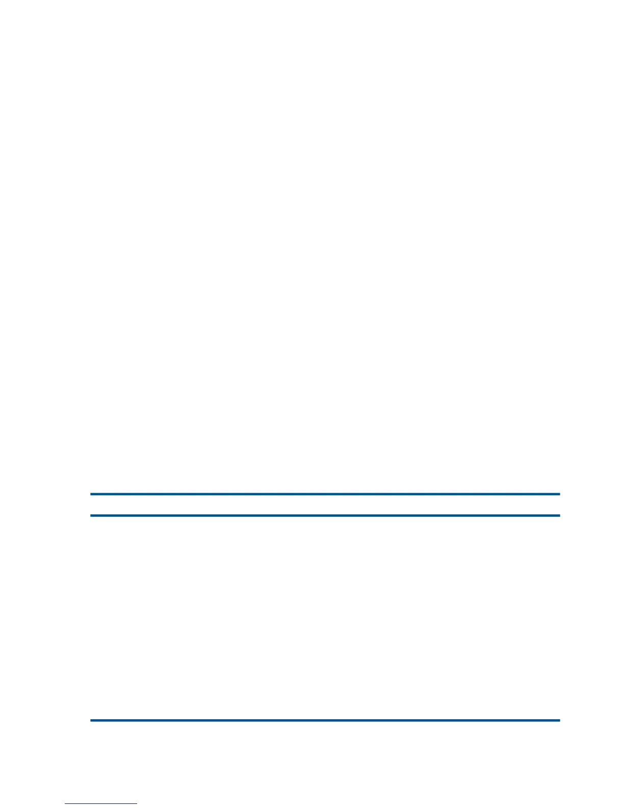 Page #132 background image