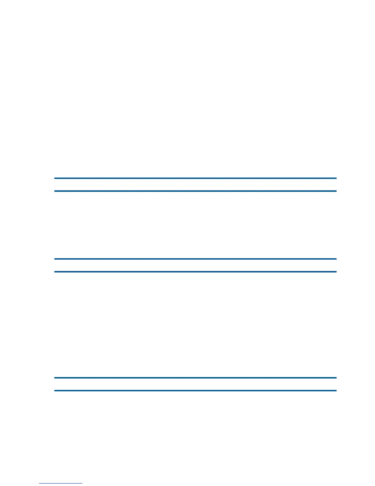 Page #136 background image