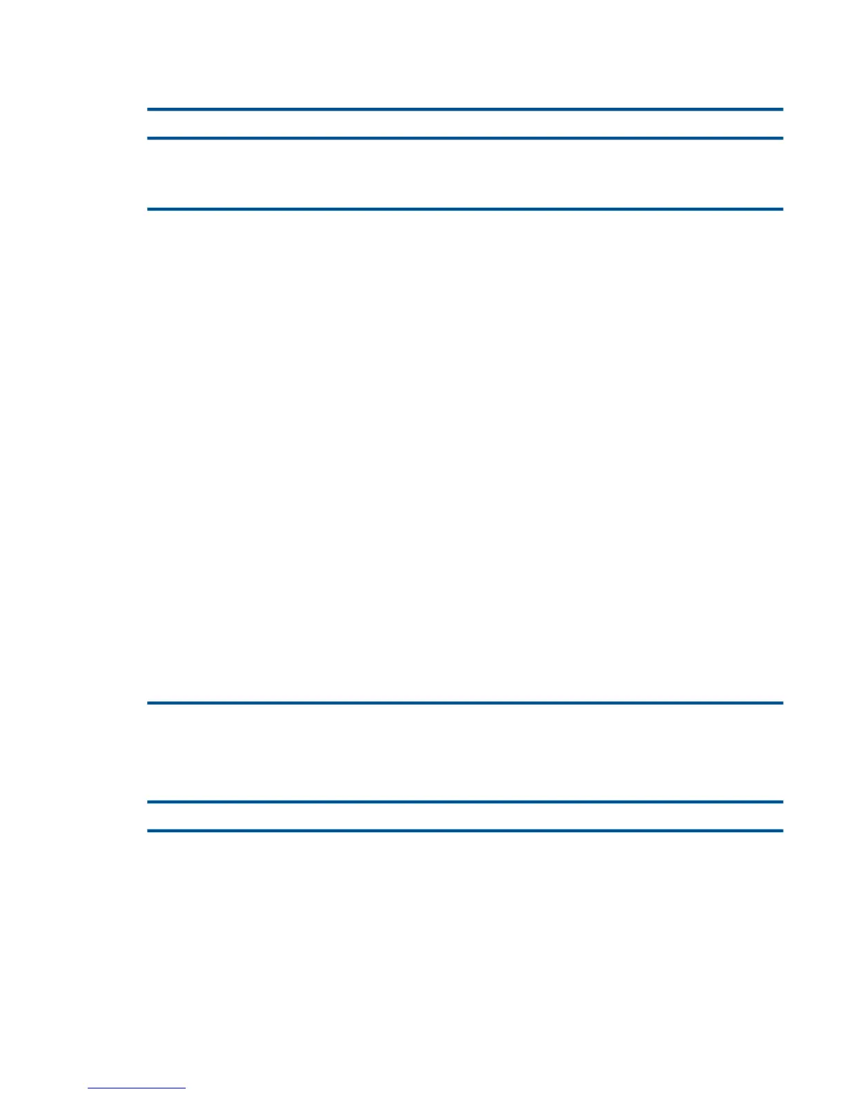 Page #137 background image