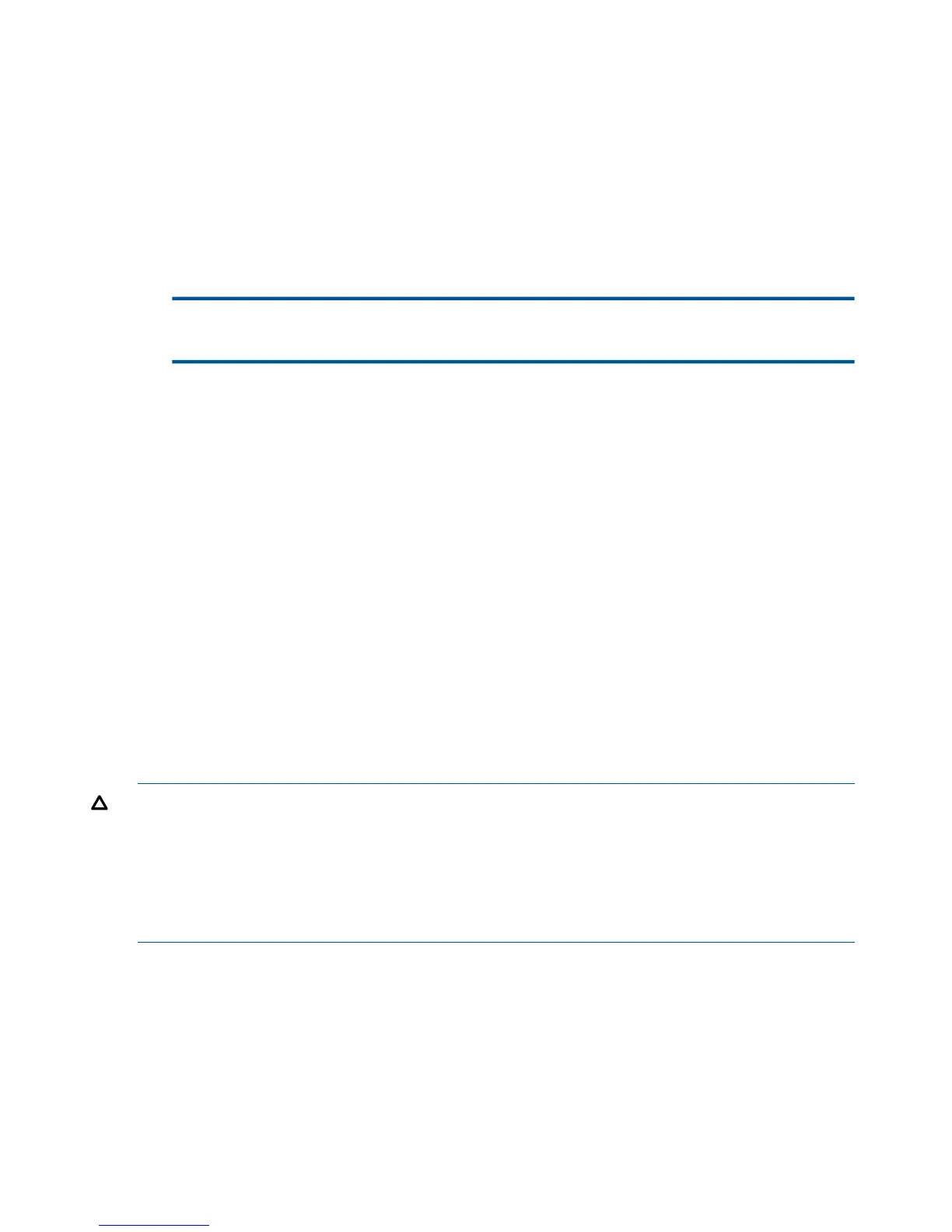 Page #138 background image
