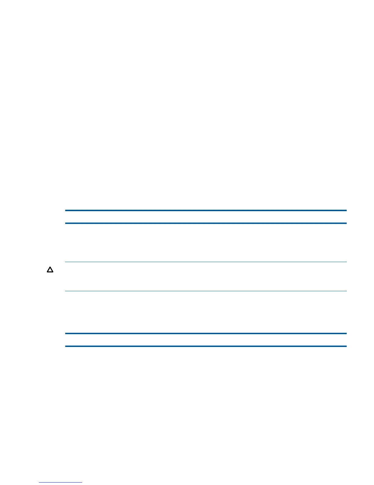 Page #141 background image