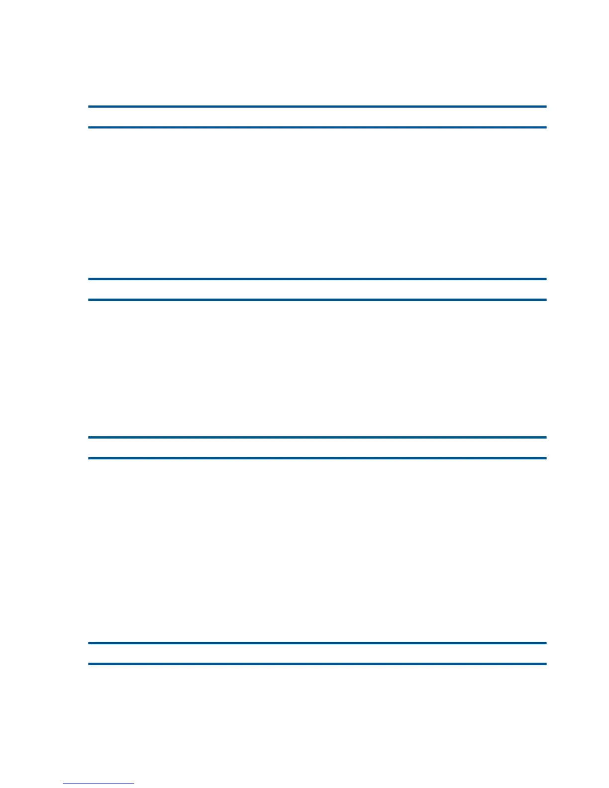 Page #142 background image