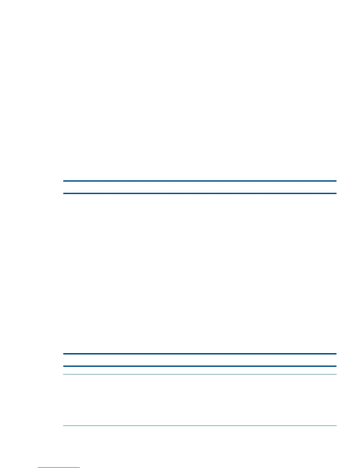 Page #143 background image