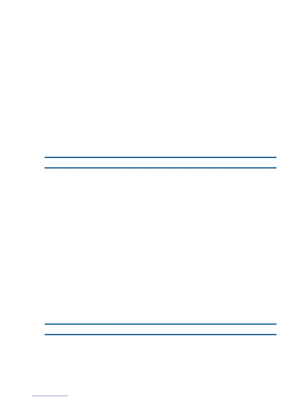 Page #152 background image