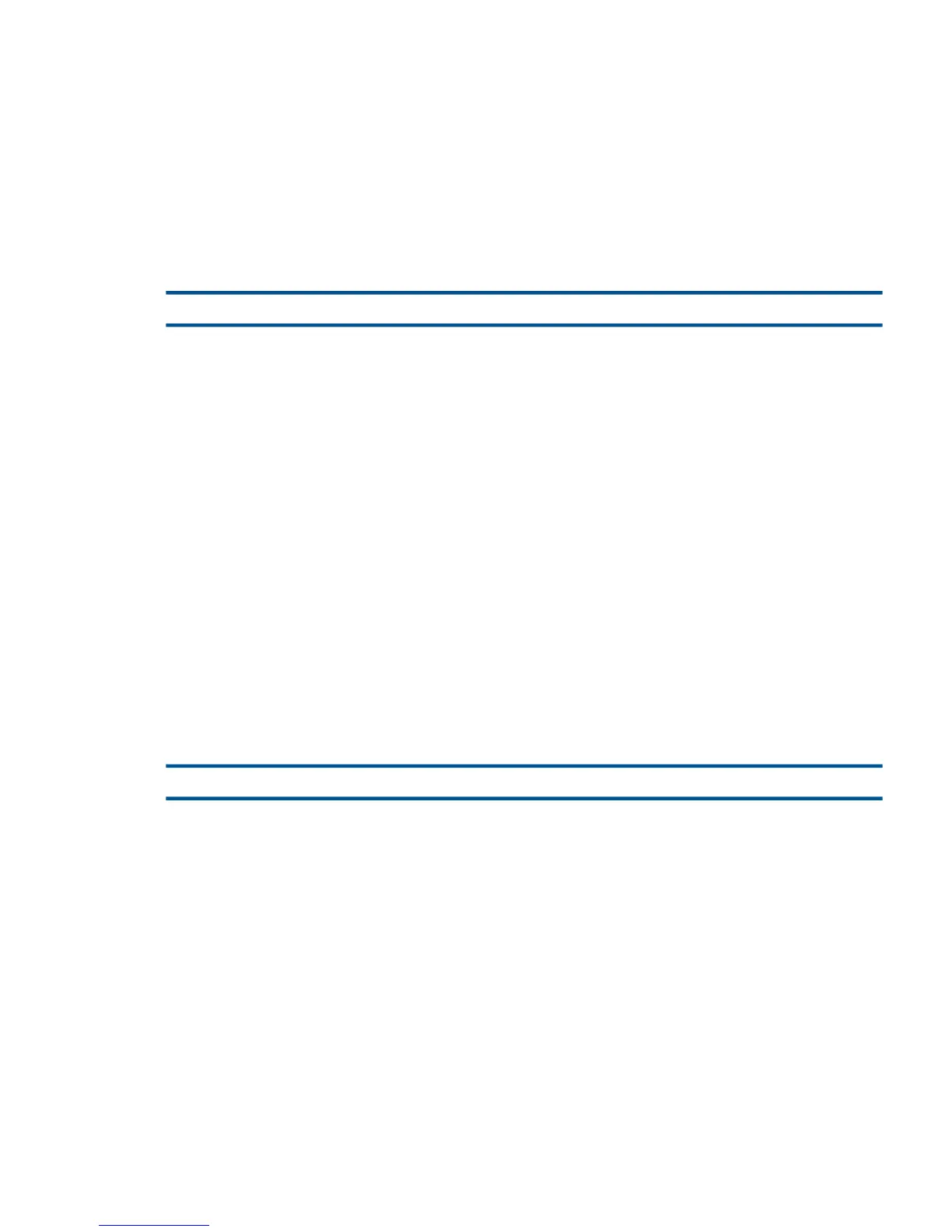Page #153 background image