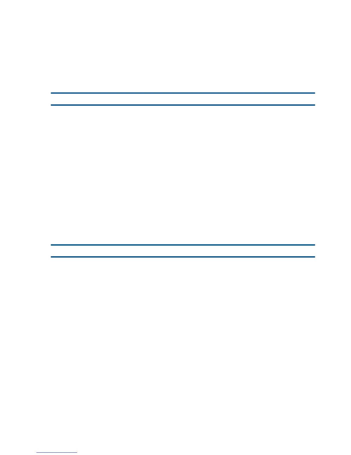 Page #154 background image