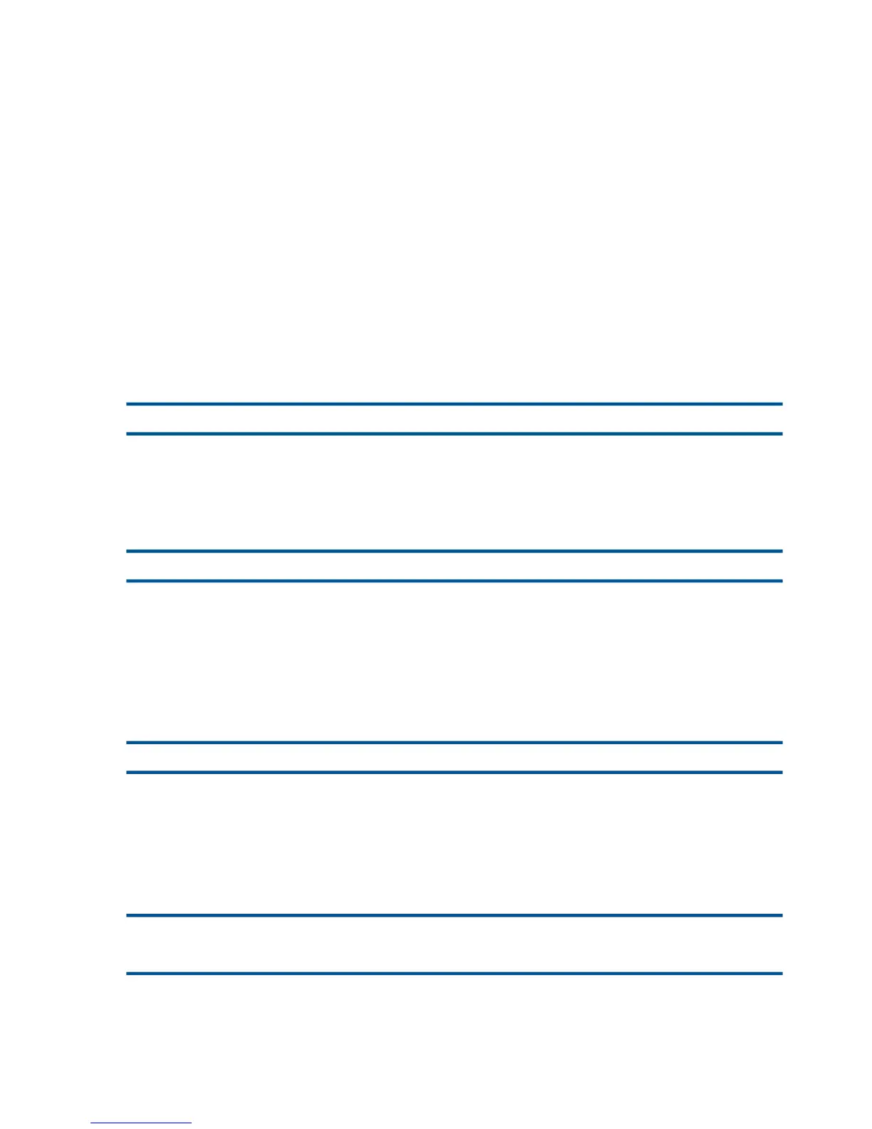 Page #156 background image