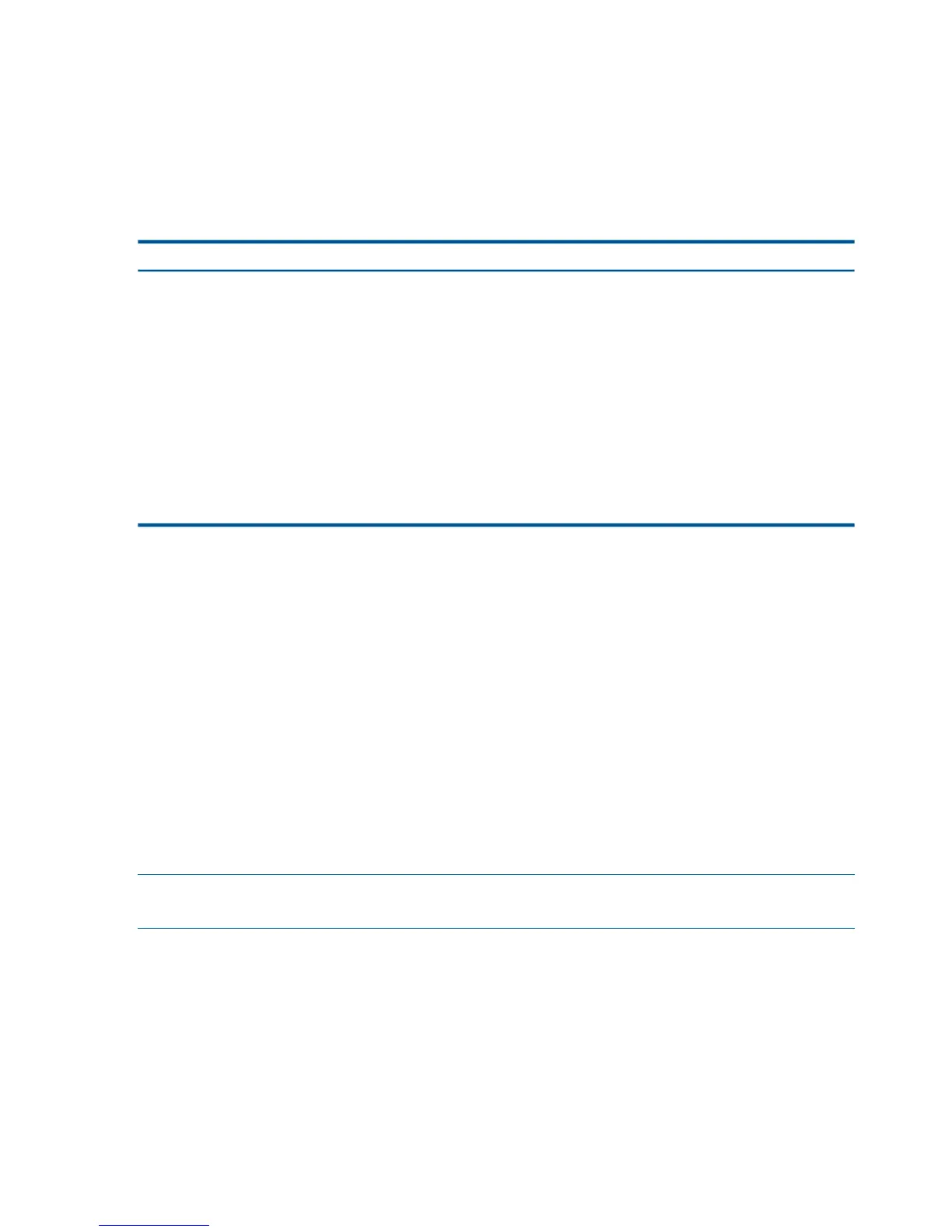 Page #158 background image