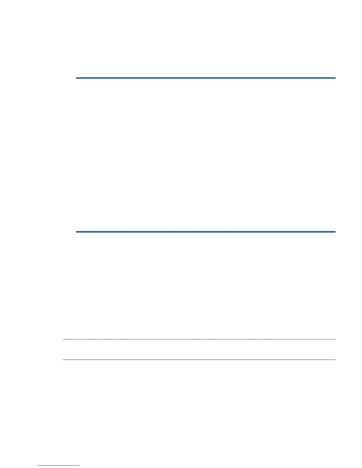 Page #159 background image