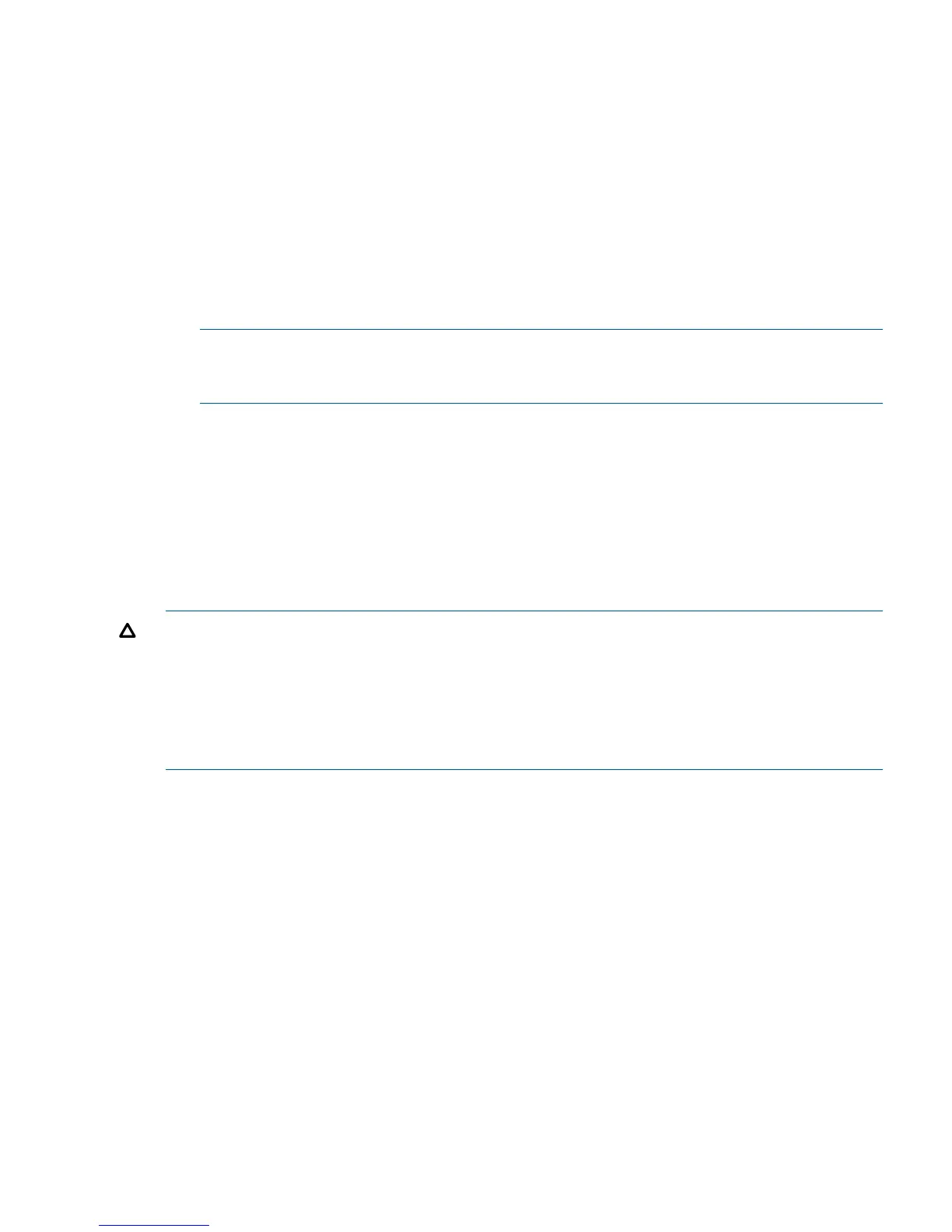 Page #167 background image