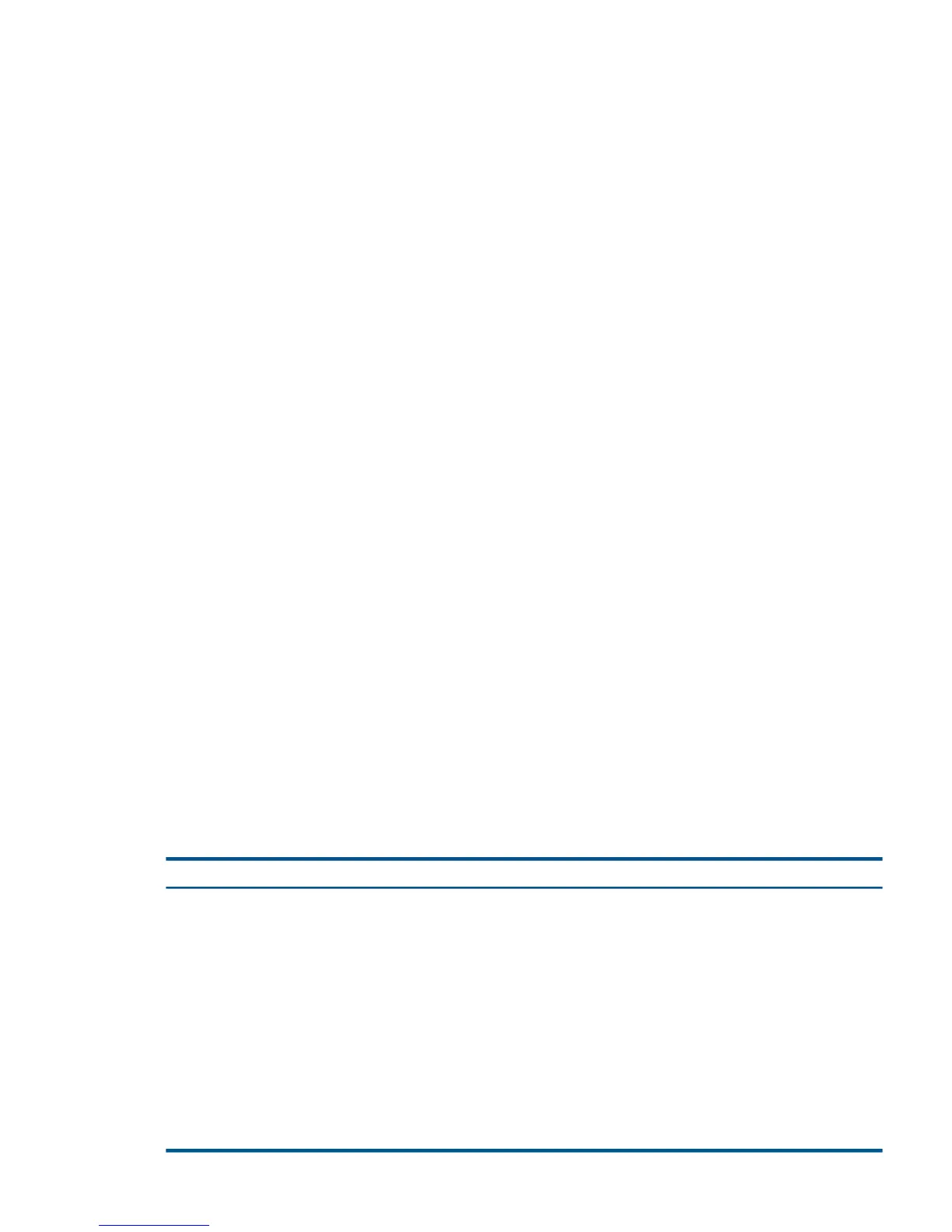 Page #175 background image