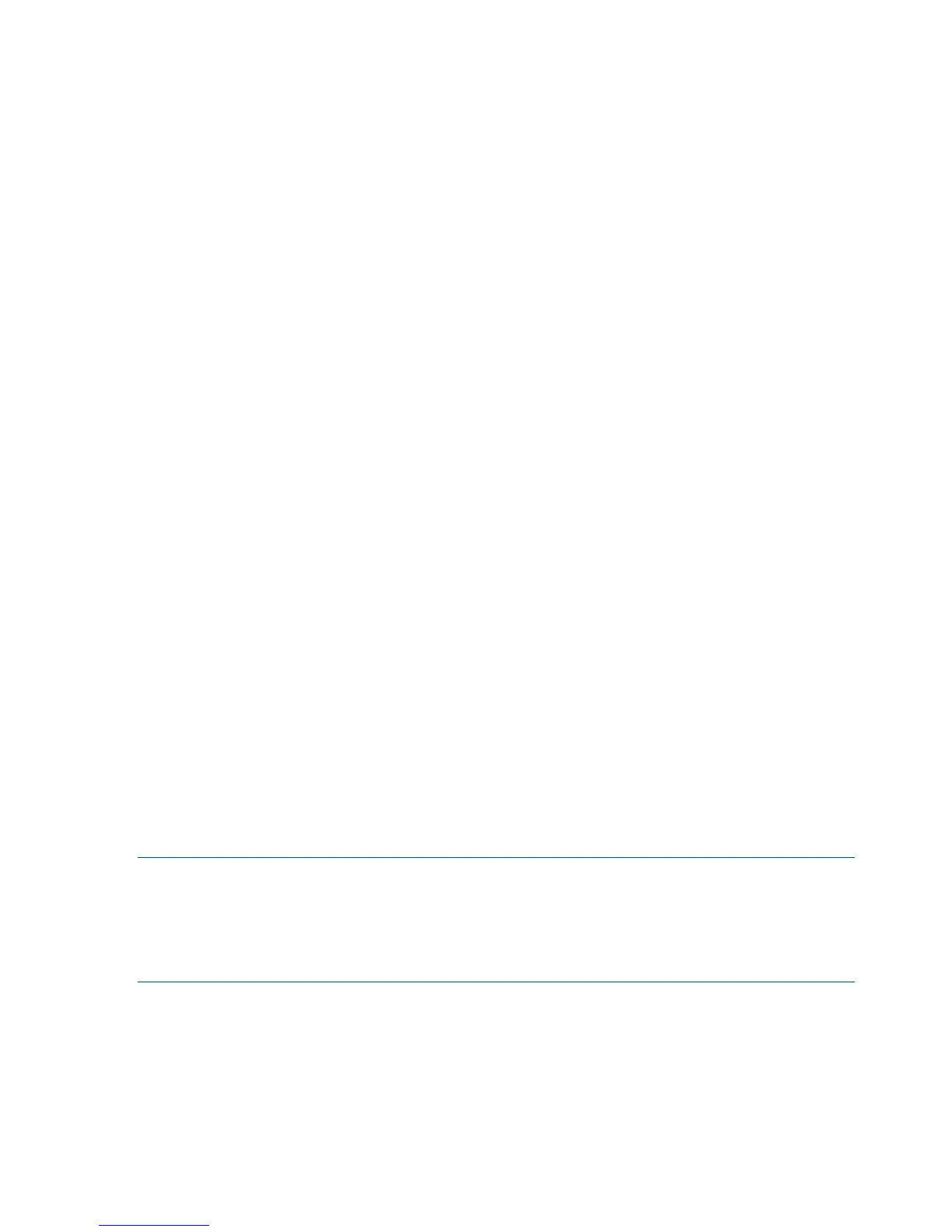 Page #180 background image
