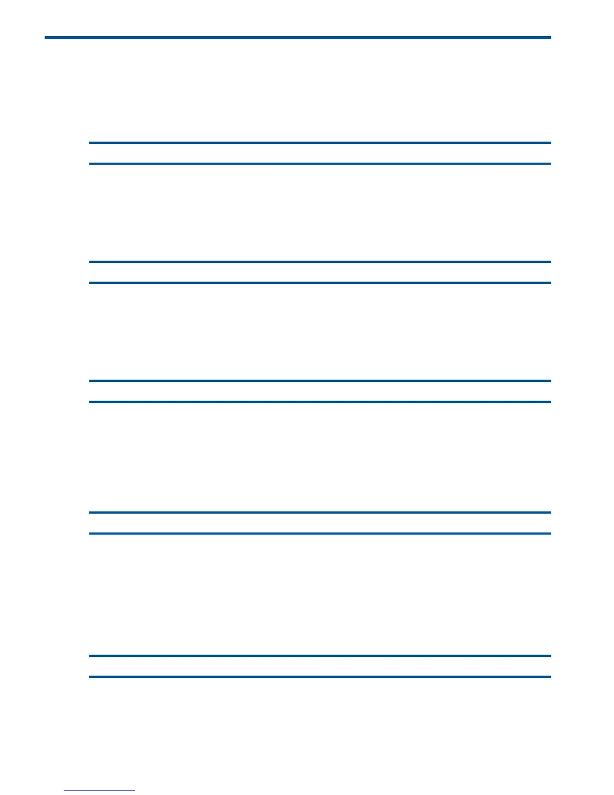 Page #182 background image