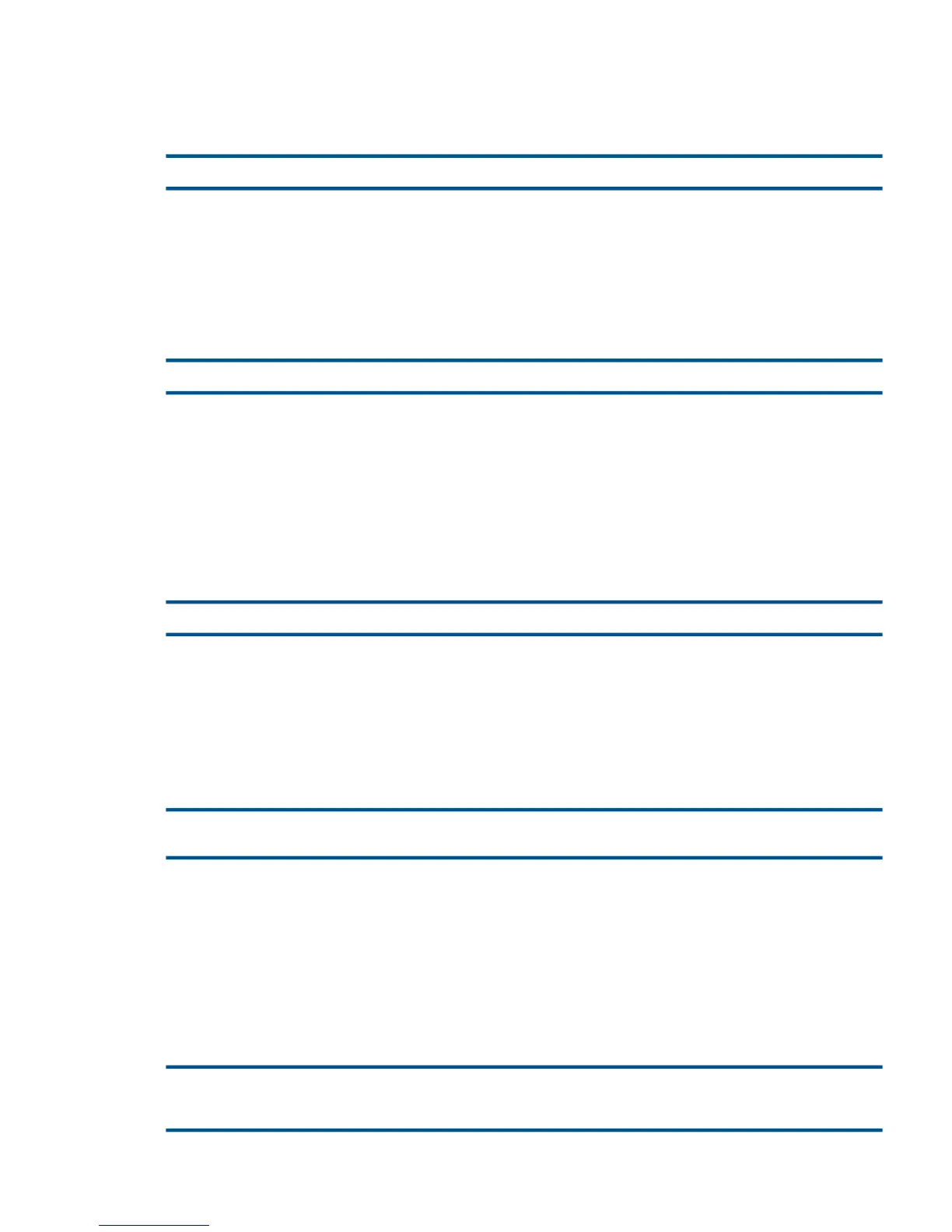 Page #183 background image