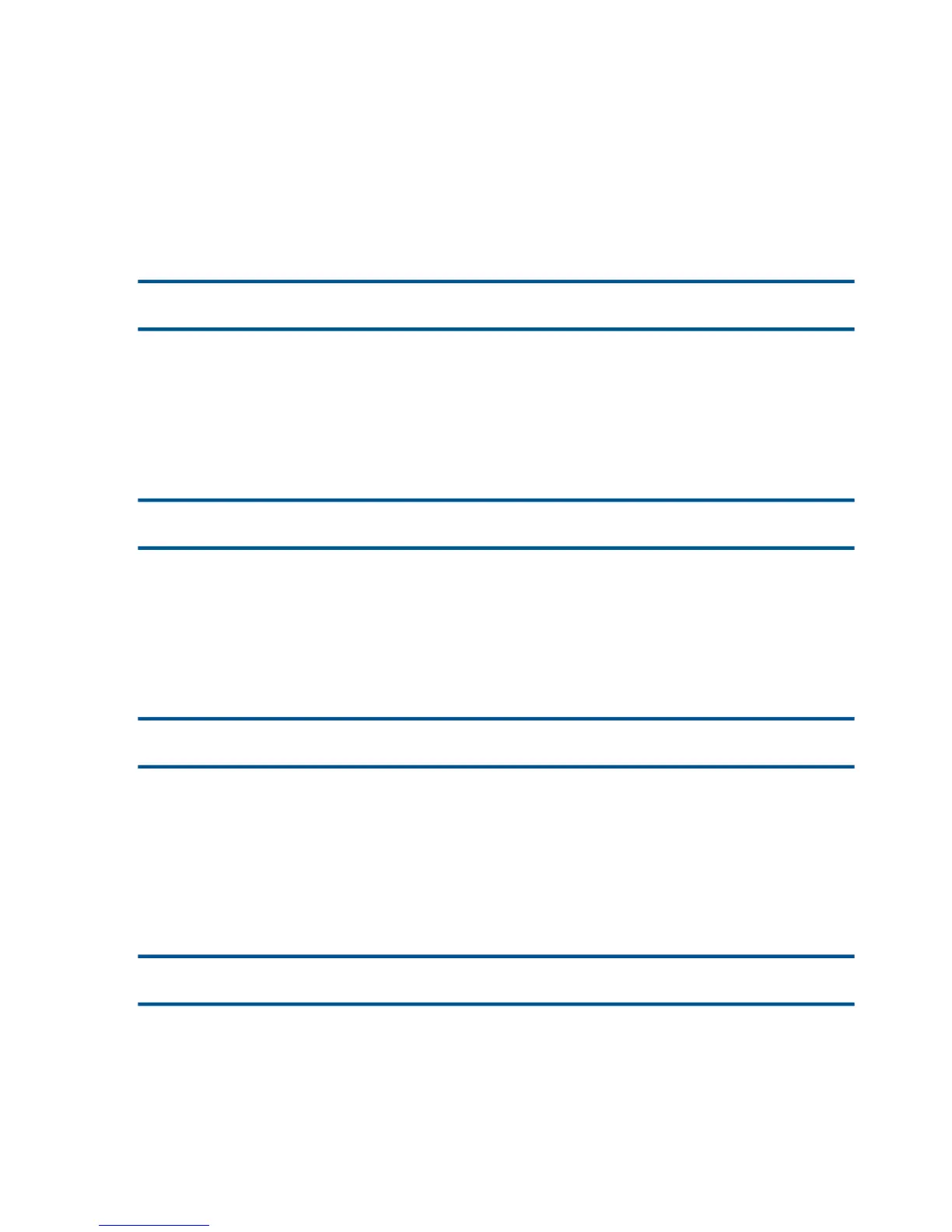 Page #184 background image