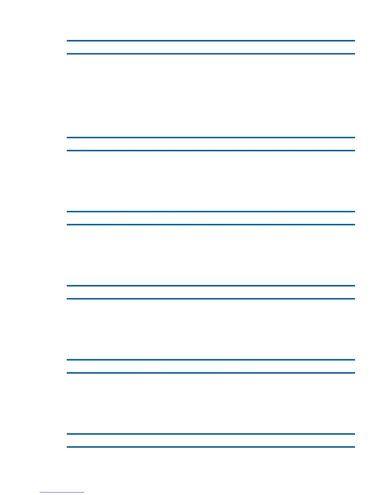 Page #185 background image
