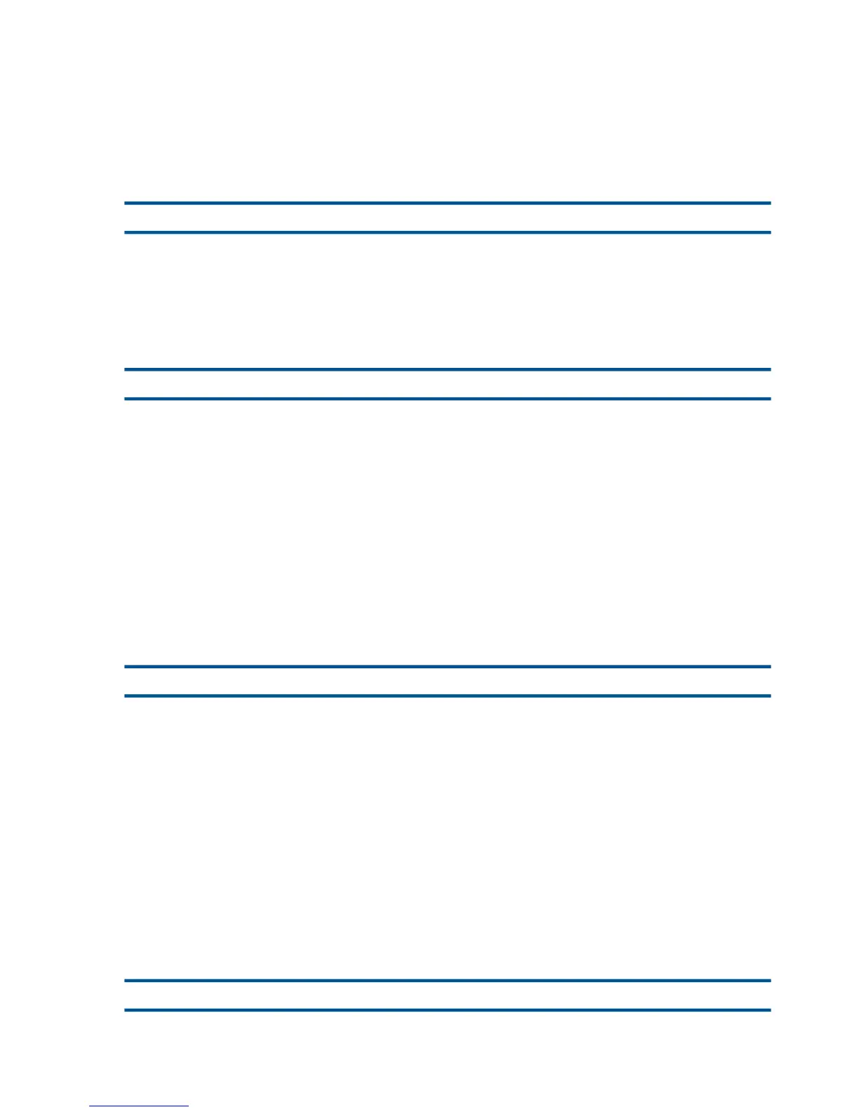 Page #186 background image