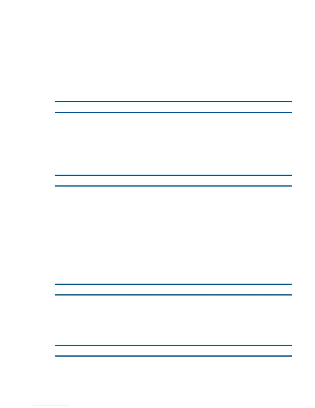 Page #187 background image
