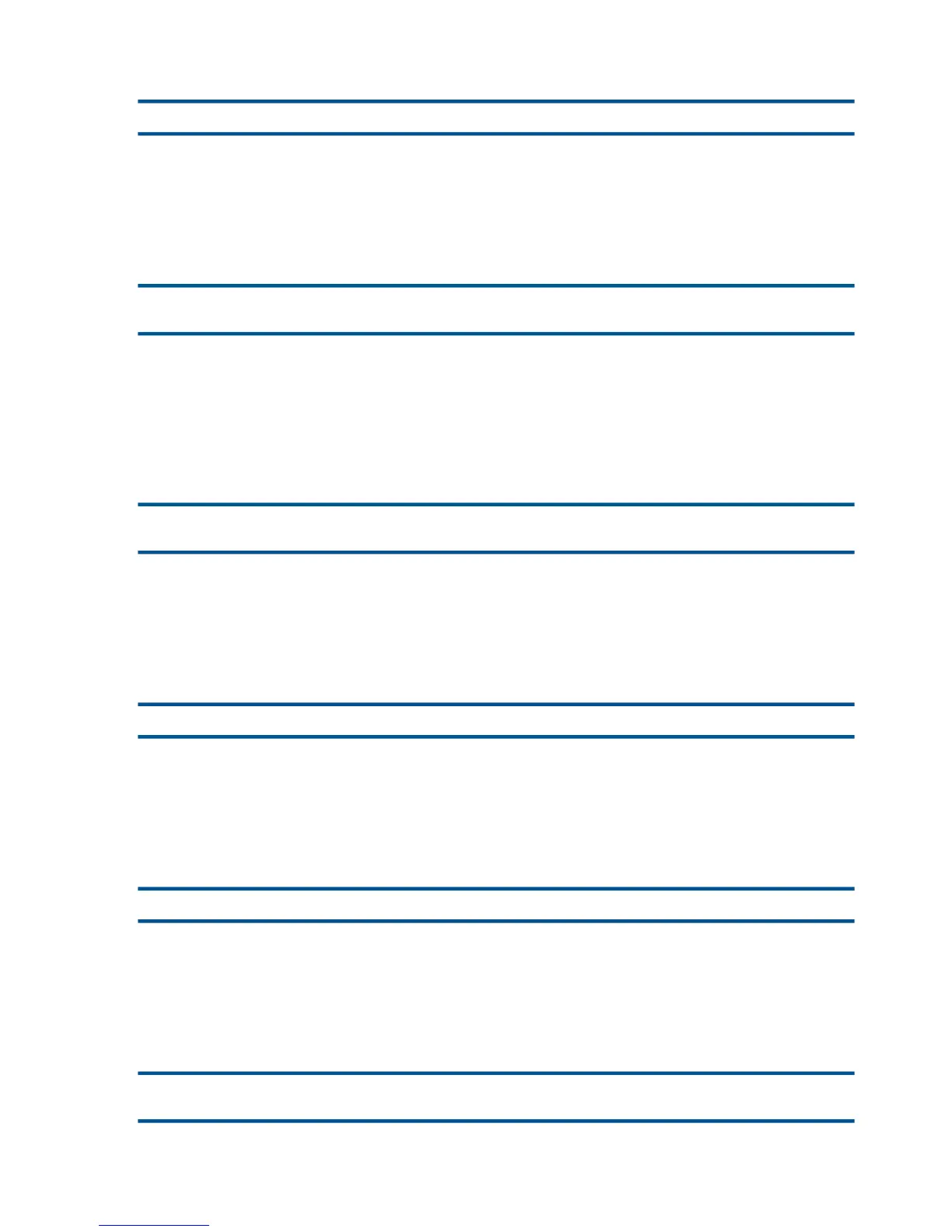 Page #188 background image