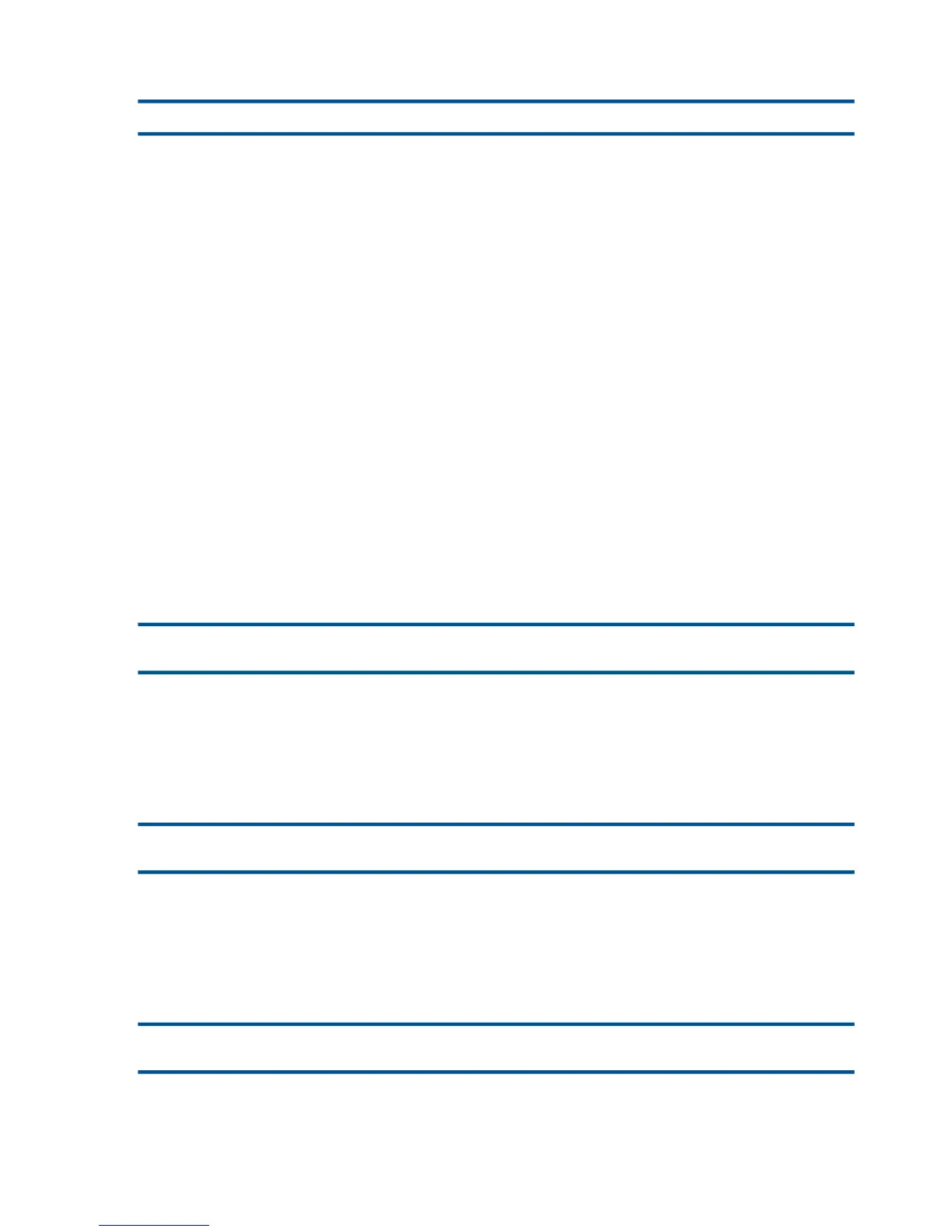 Page #190 background image
