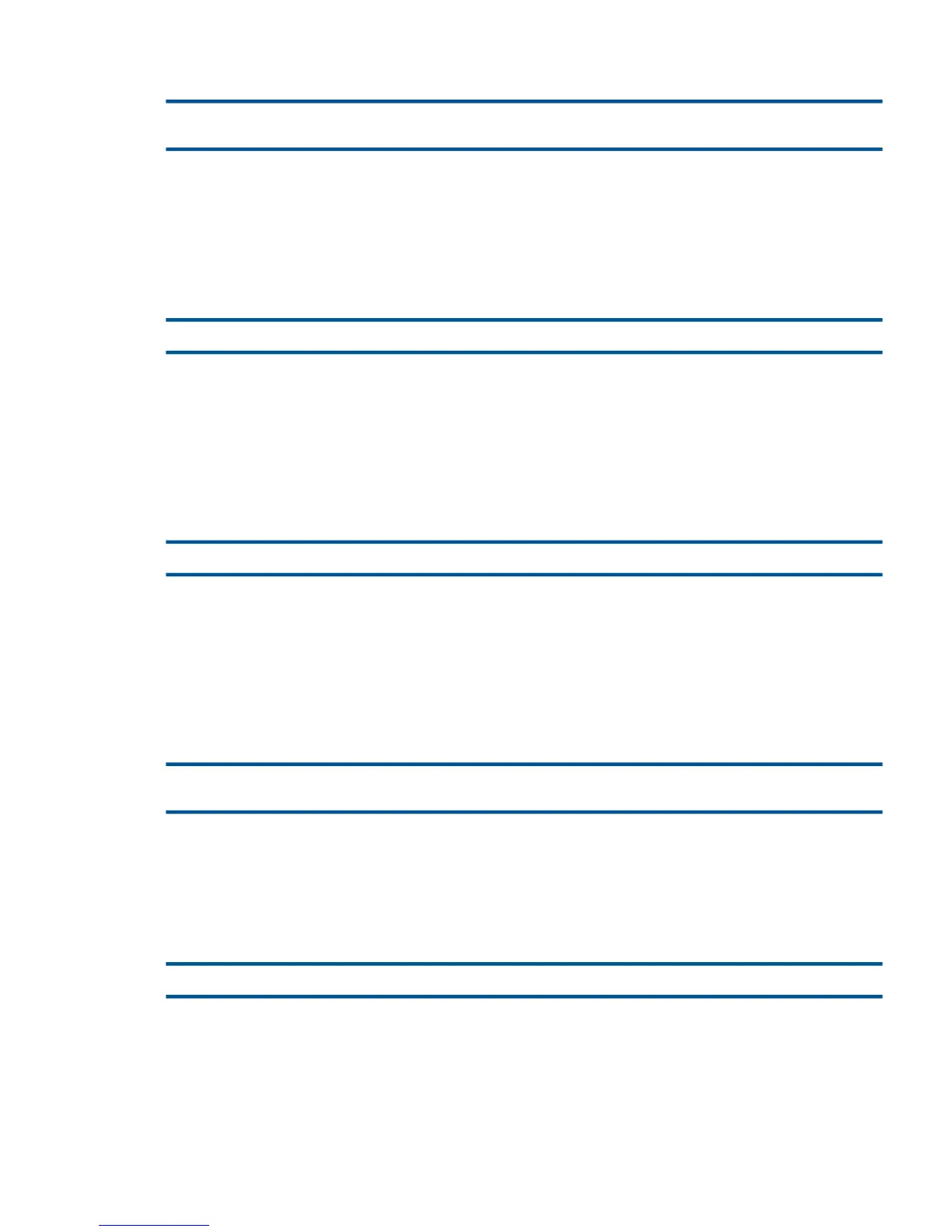 Page #191 background image
