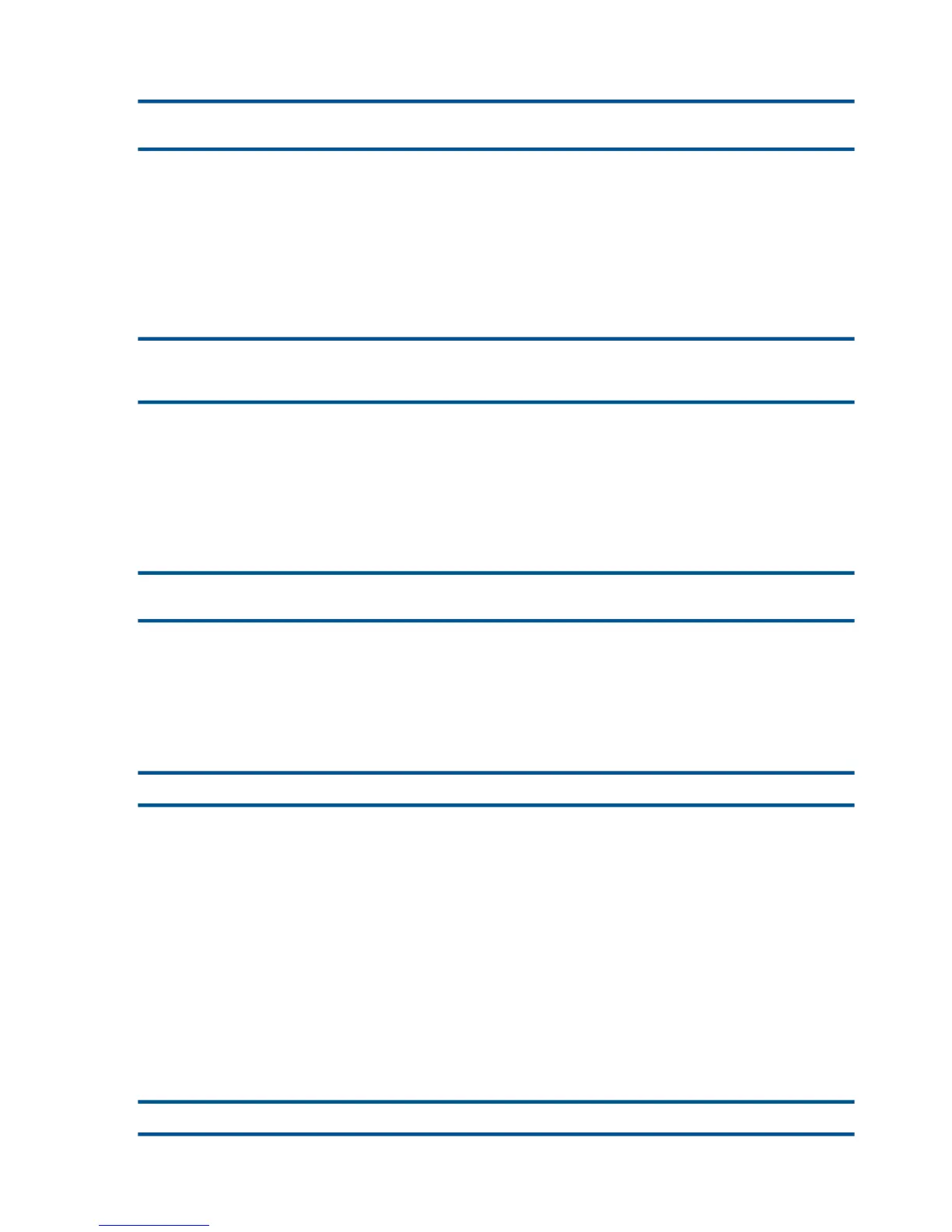 Page #192 background image