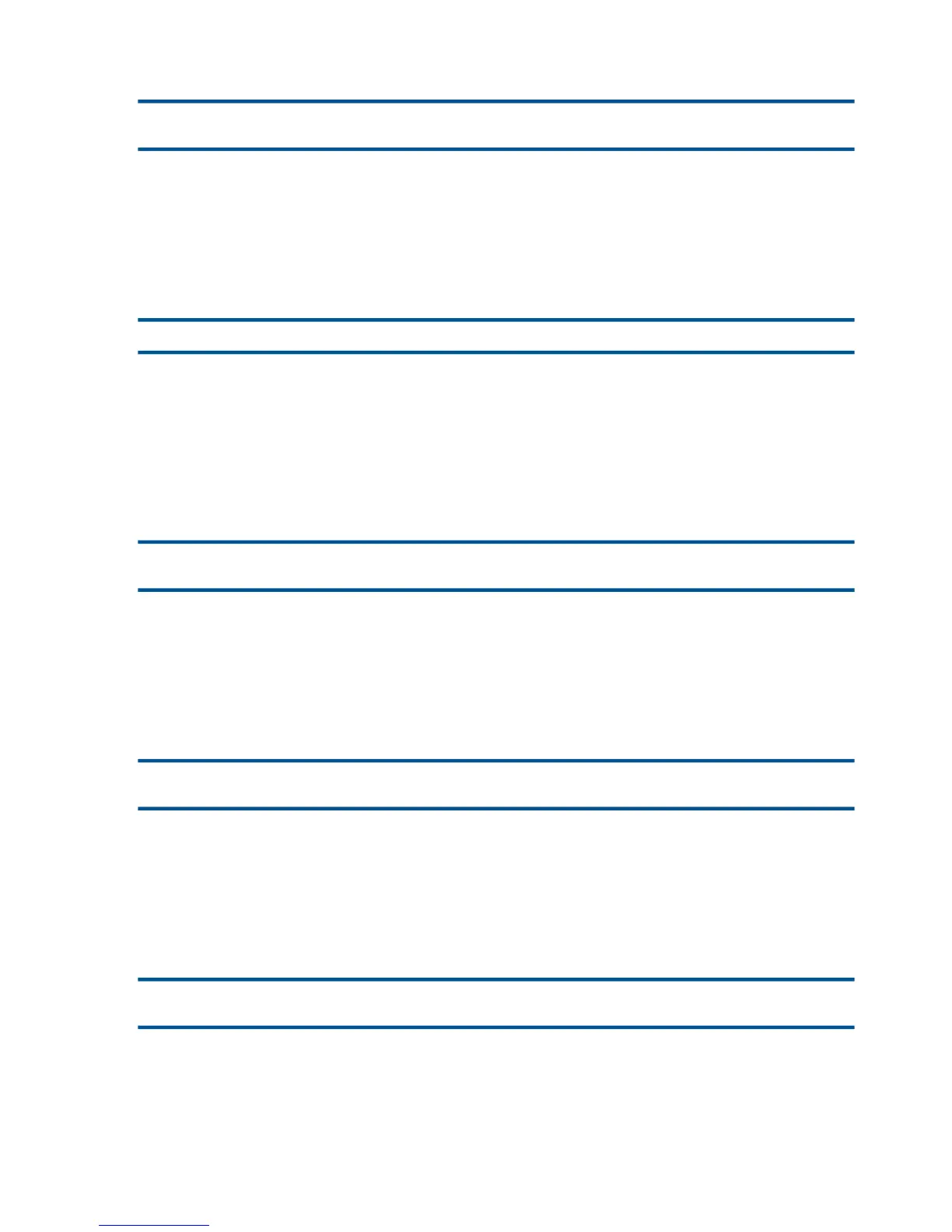 Page #194 background image