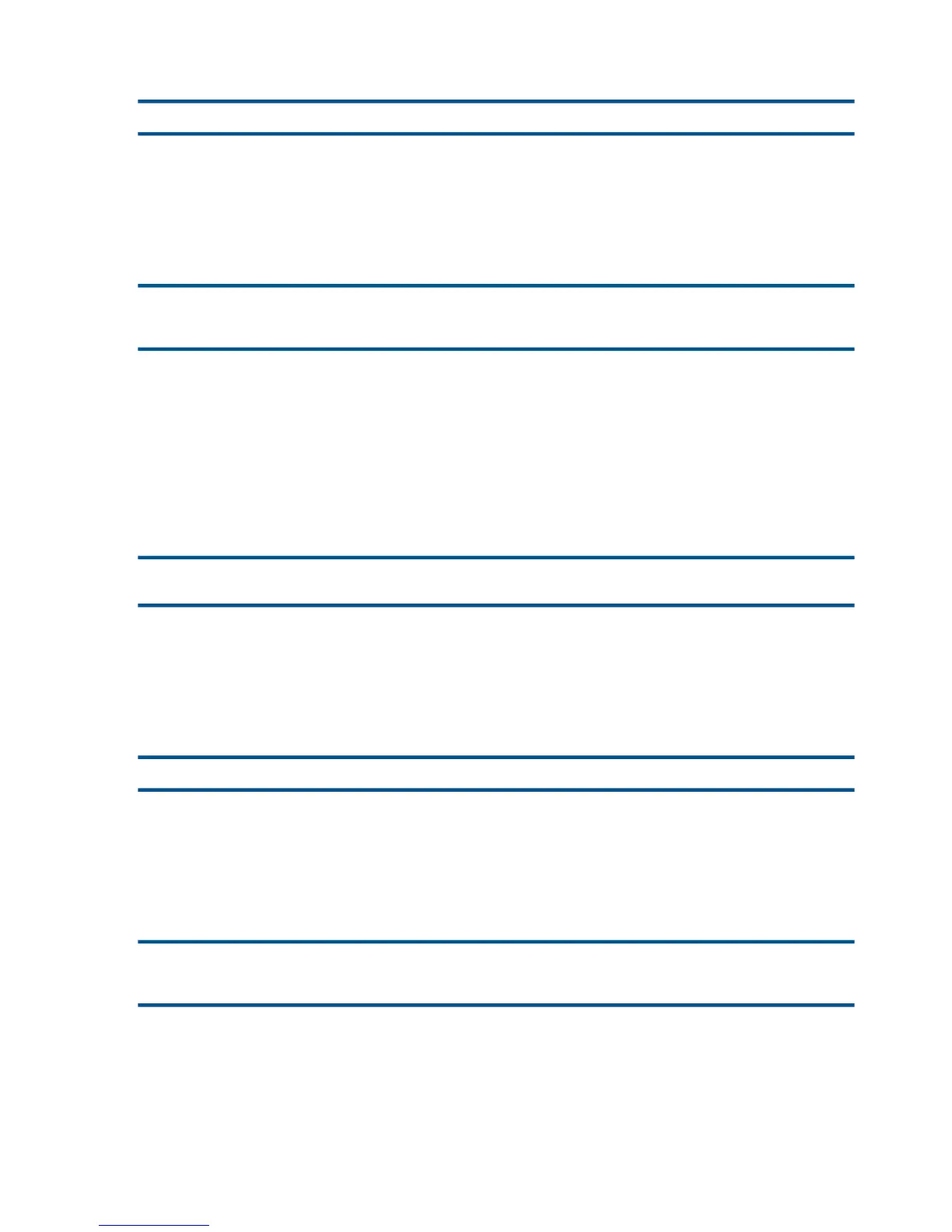 Page #196 background image