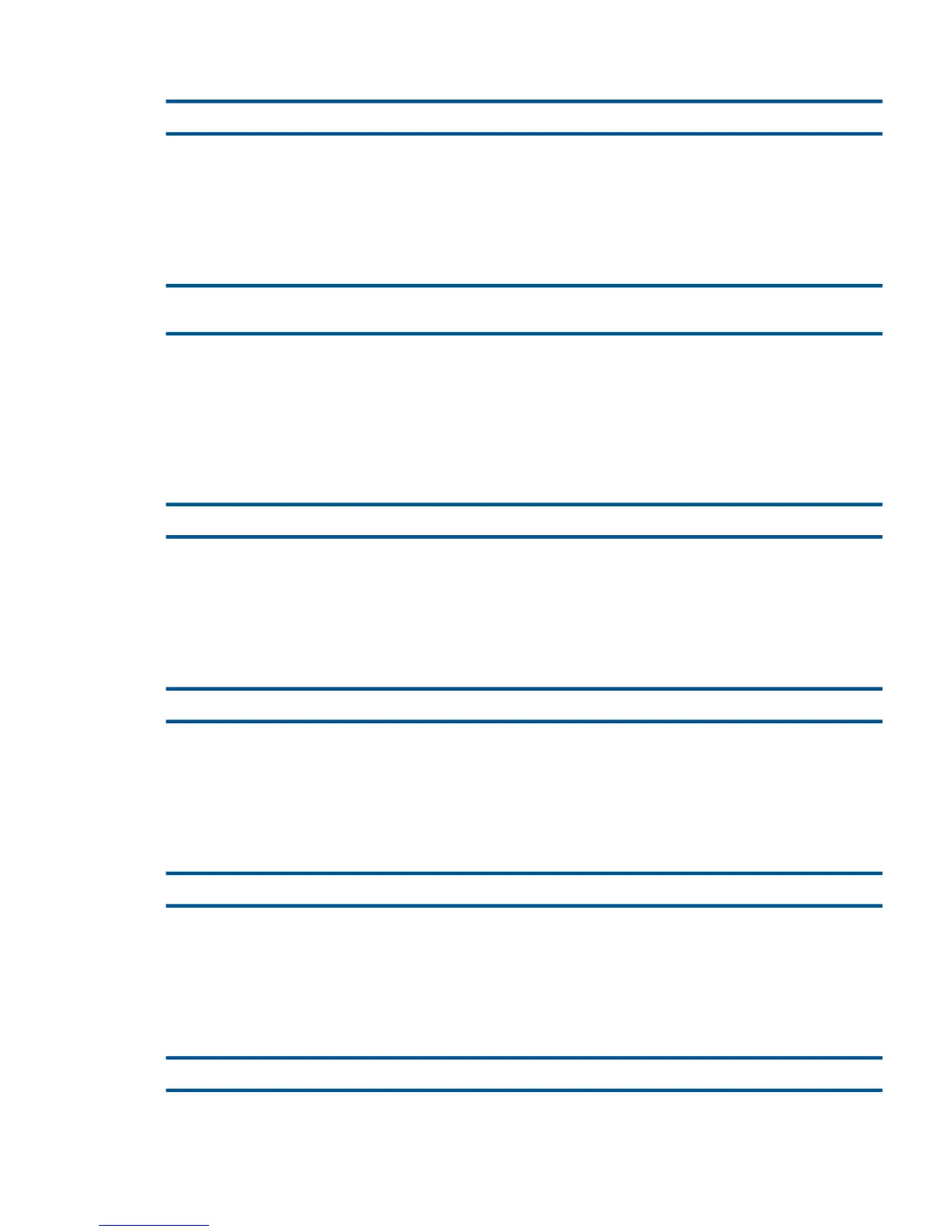 Page #197 background image