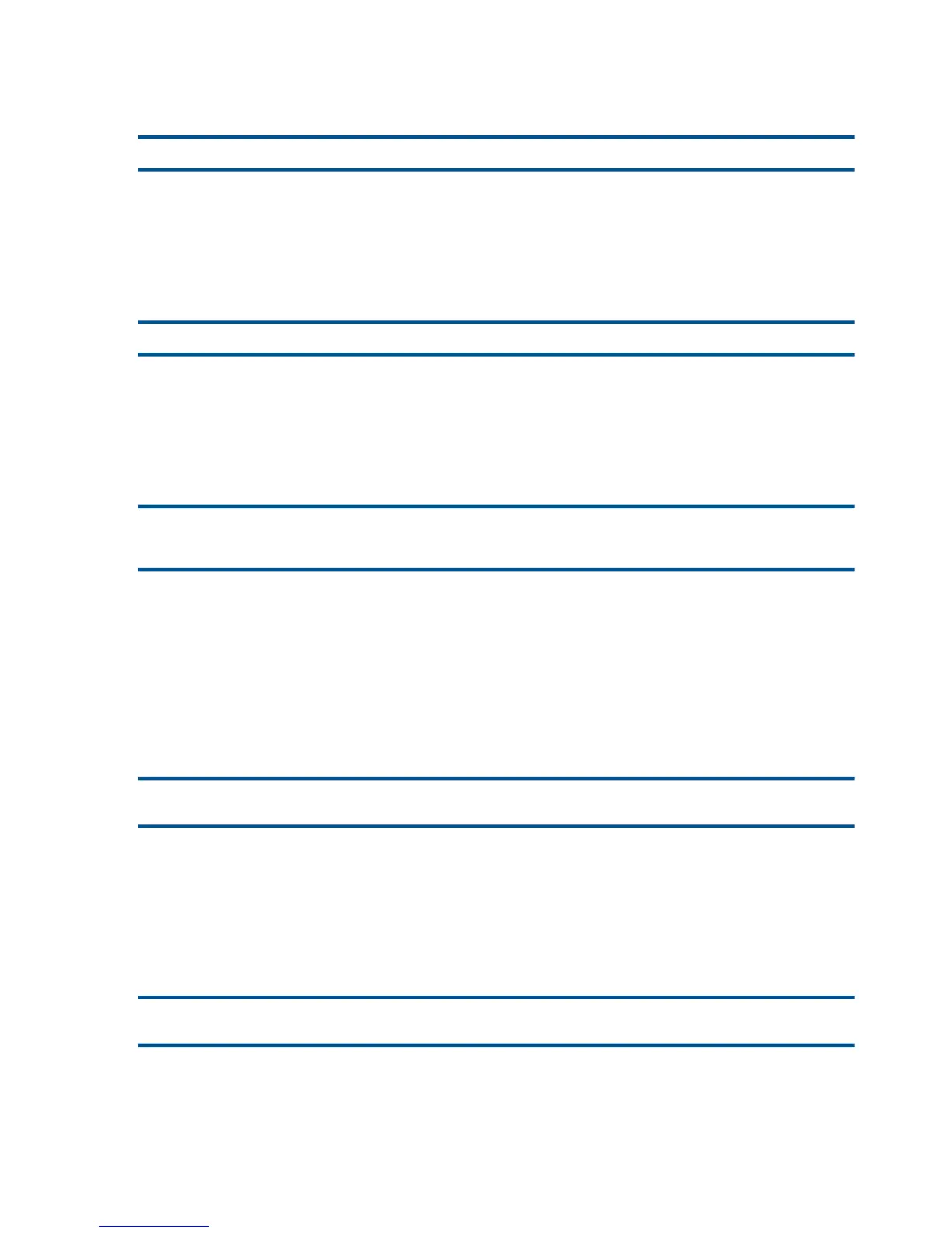 Page #198 background image