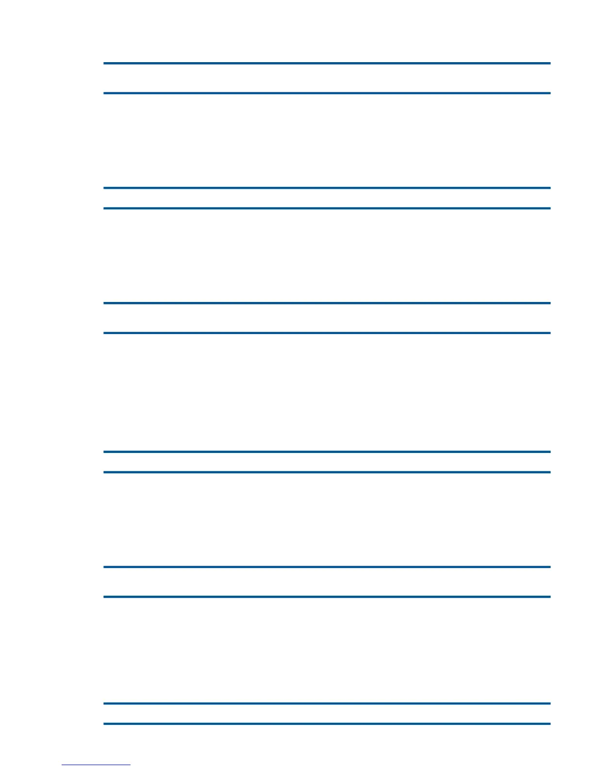 Page #199 background image