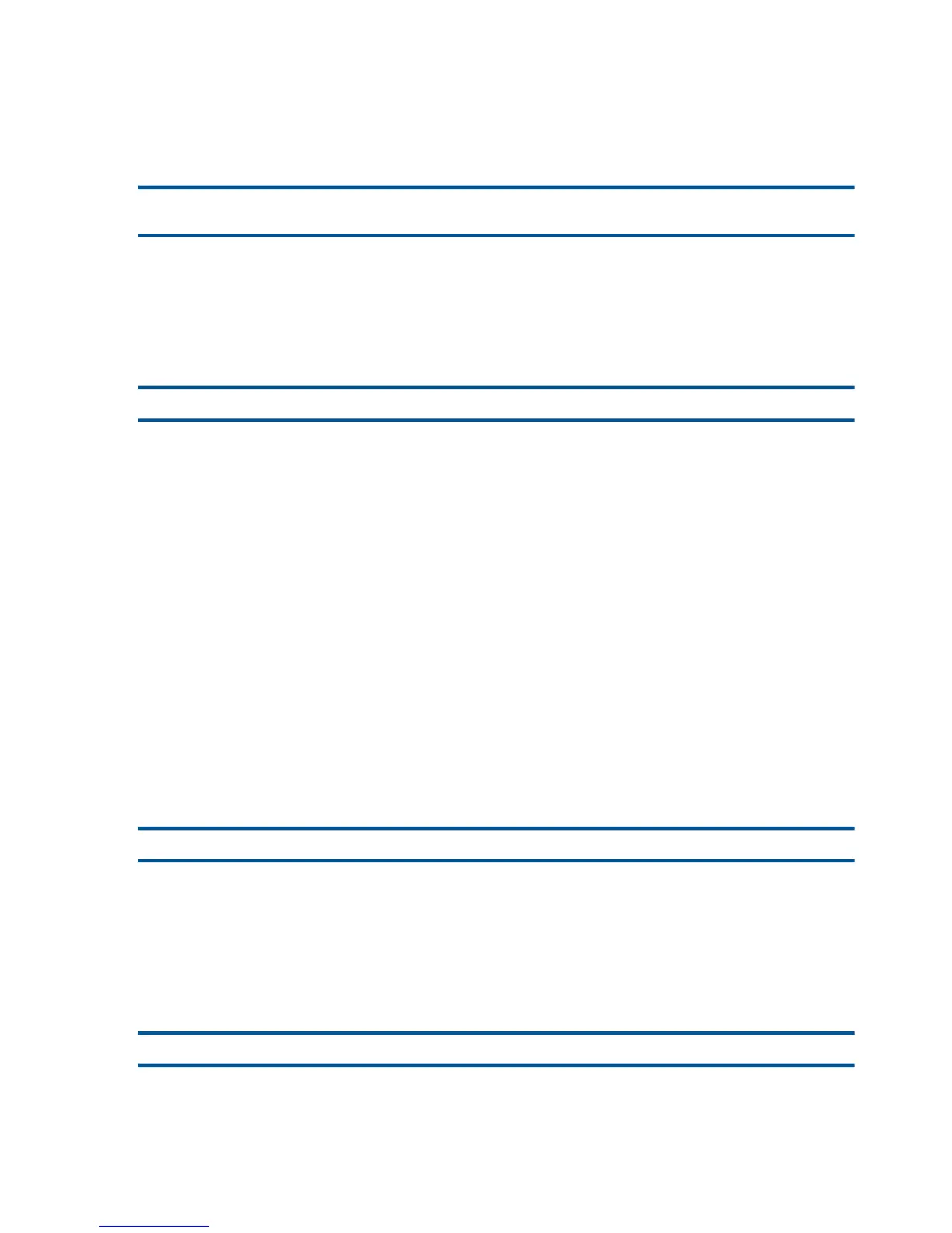 Page #200 background image