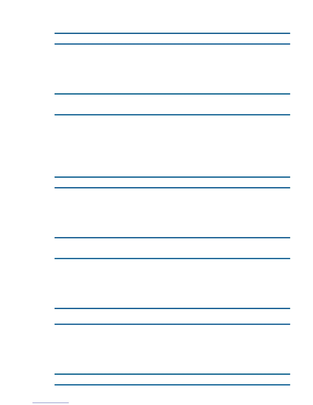 Page #203 background image