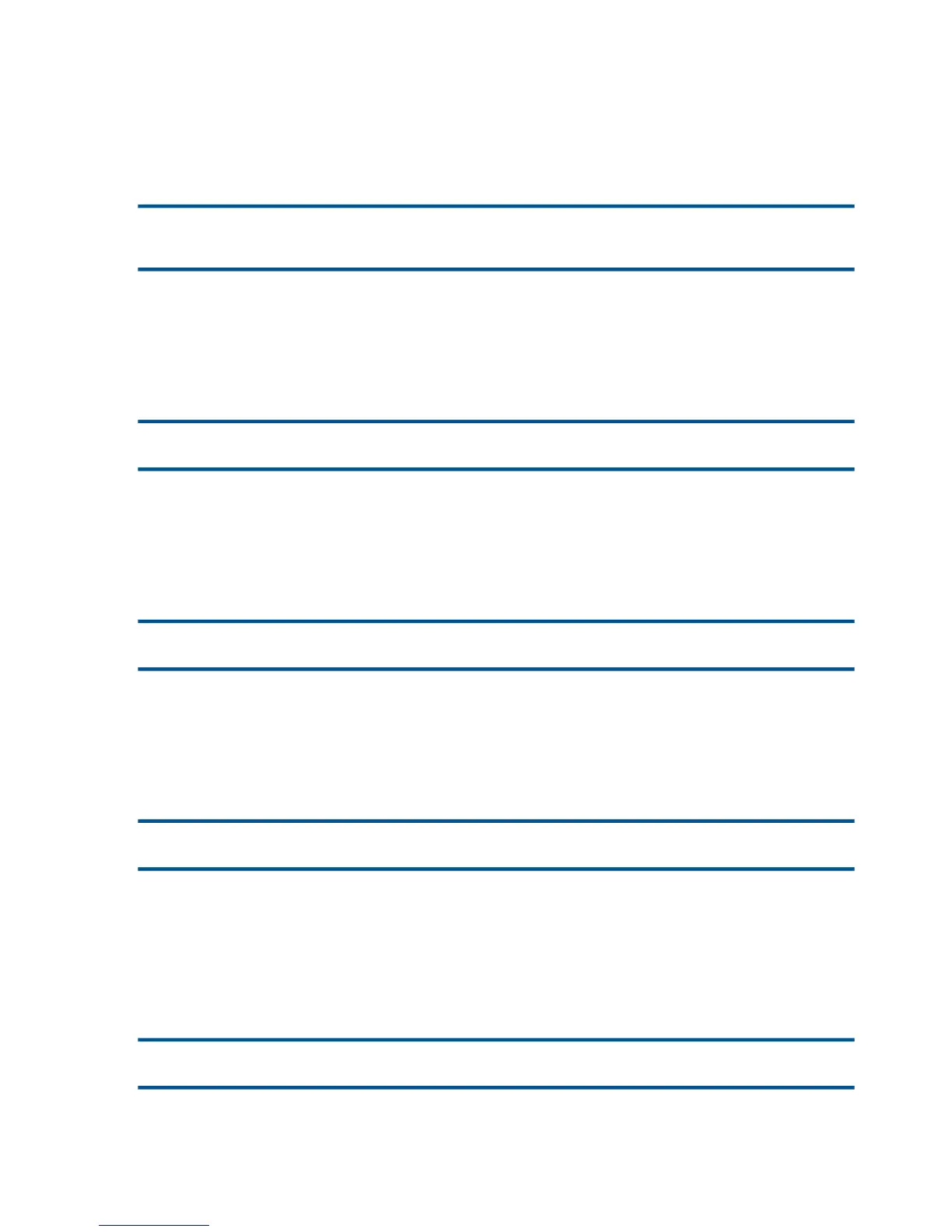 Page #204 background image