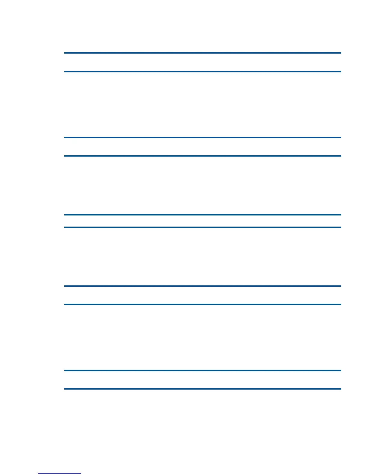 Page #205 background image