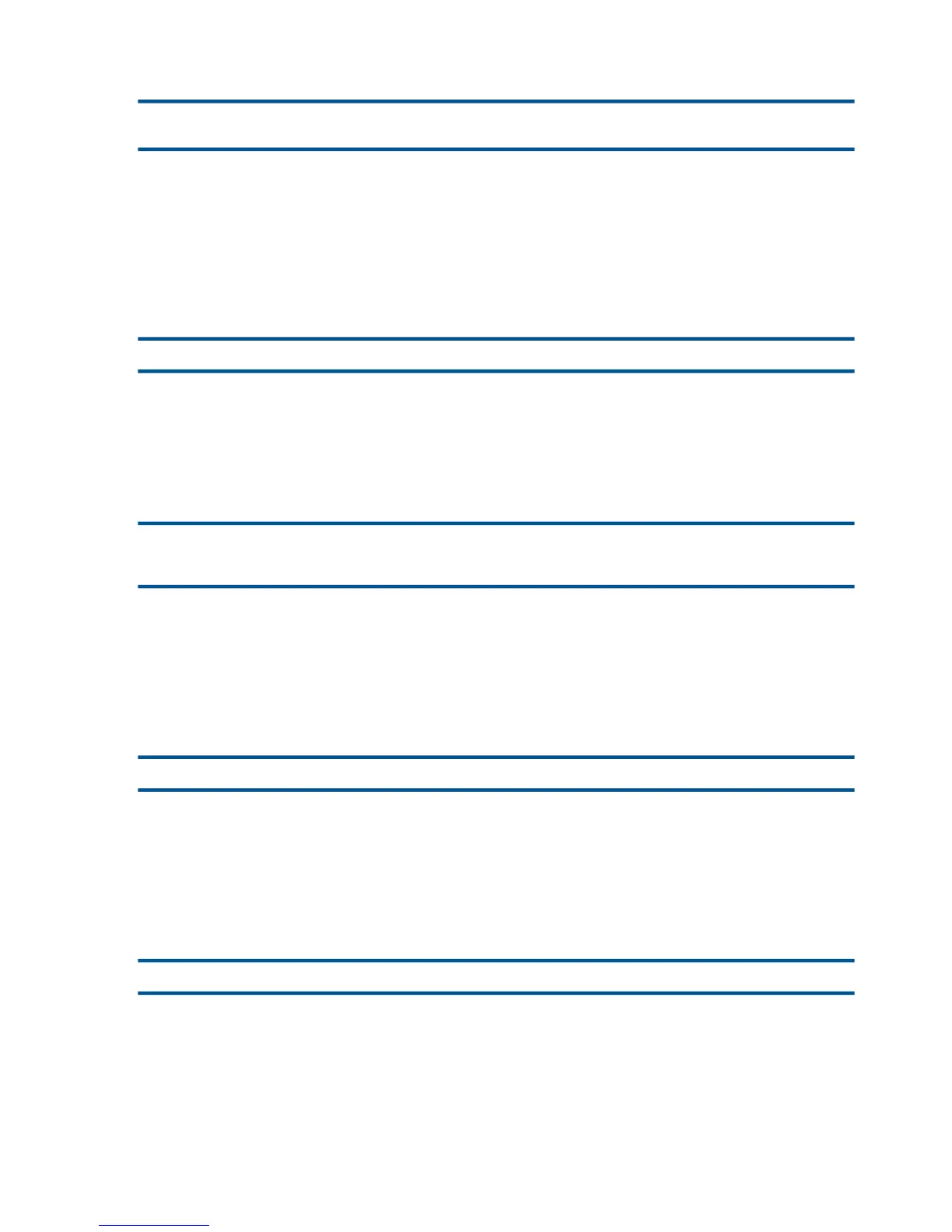 Page #206 background image