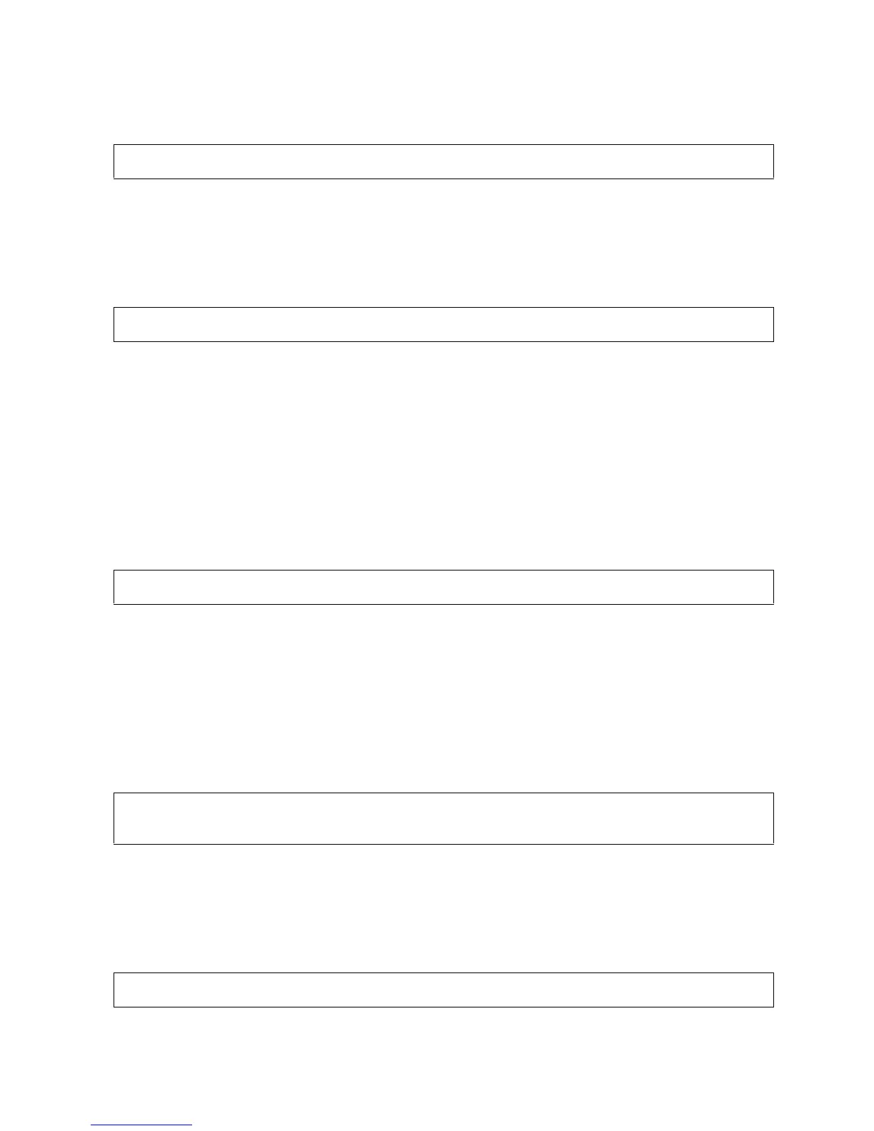 Page #256 background image