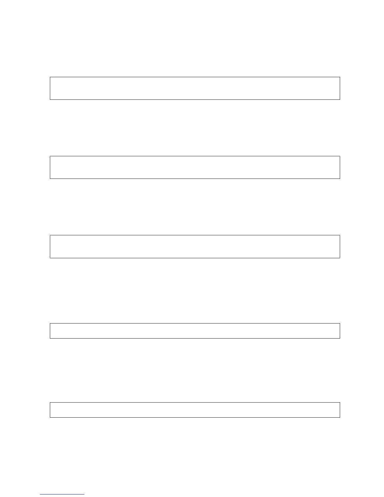 Page #257 background image