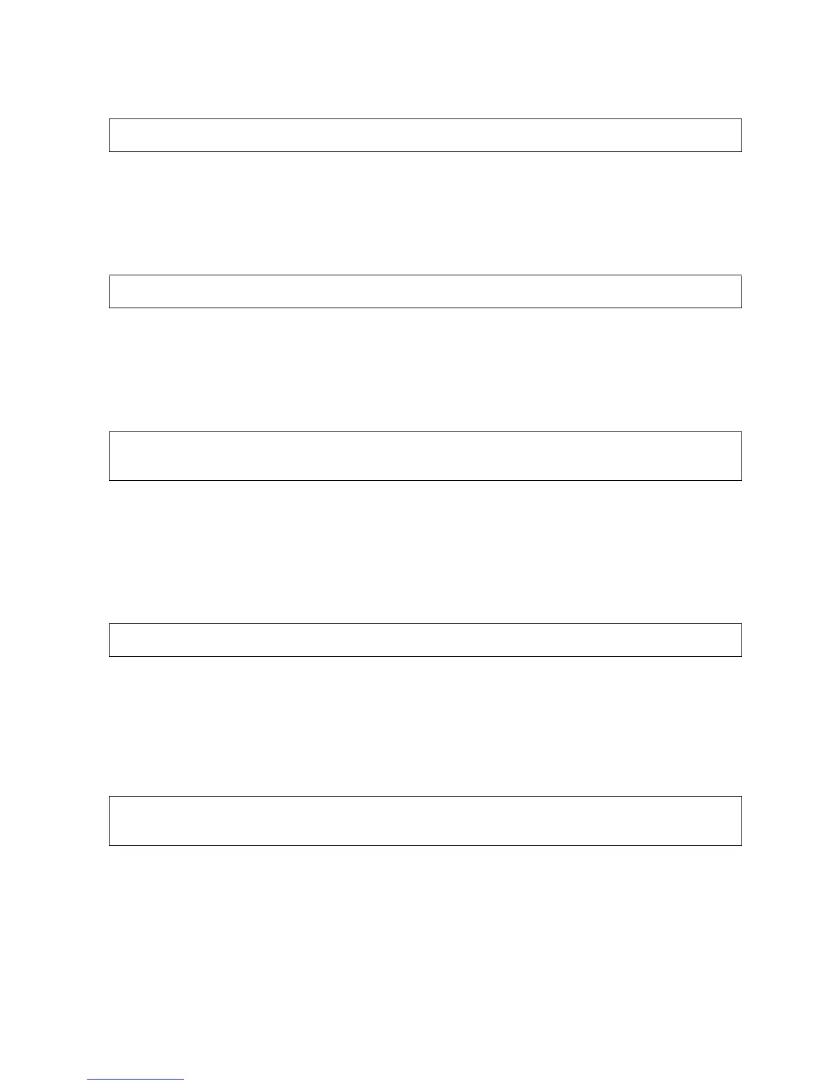 Page #258 background image