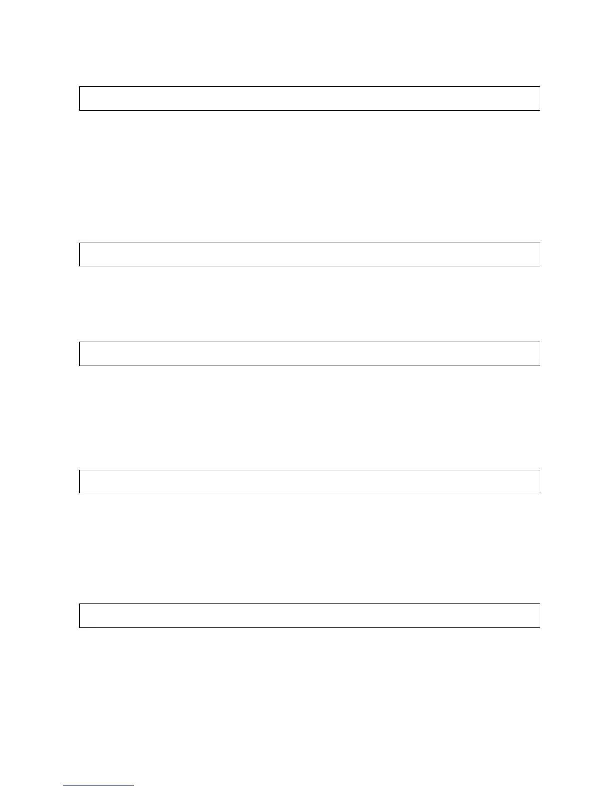 Page #259 background image